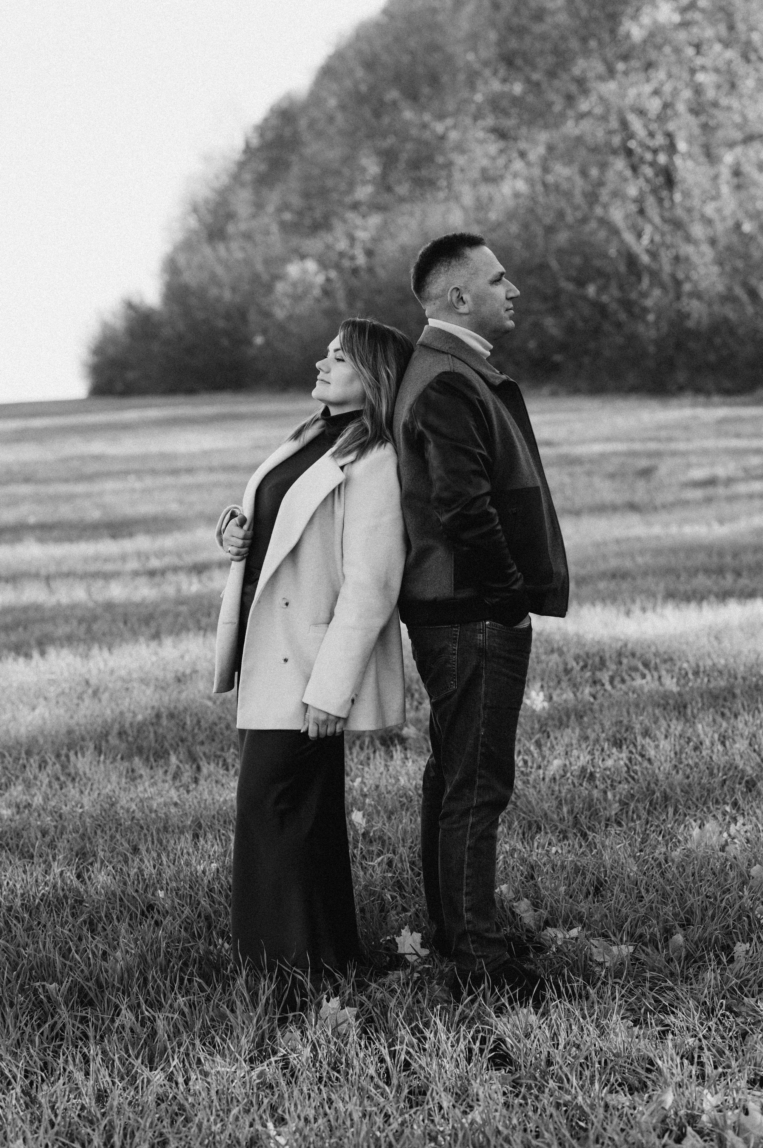 Осіння сімейна фотосесія Тернопіль, сімейна зйомка Львів, лавсторі Тернопіль, сімейний фотограф Львів. Сімейний, дитячий та індивідуальний фотограф в м. Тернопіль, м. Львів