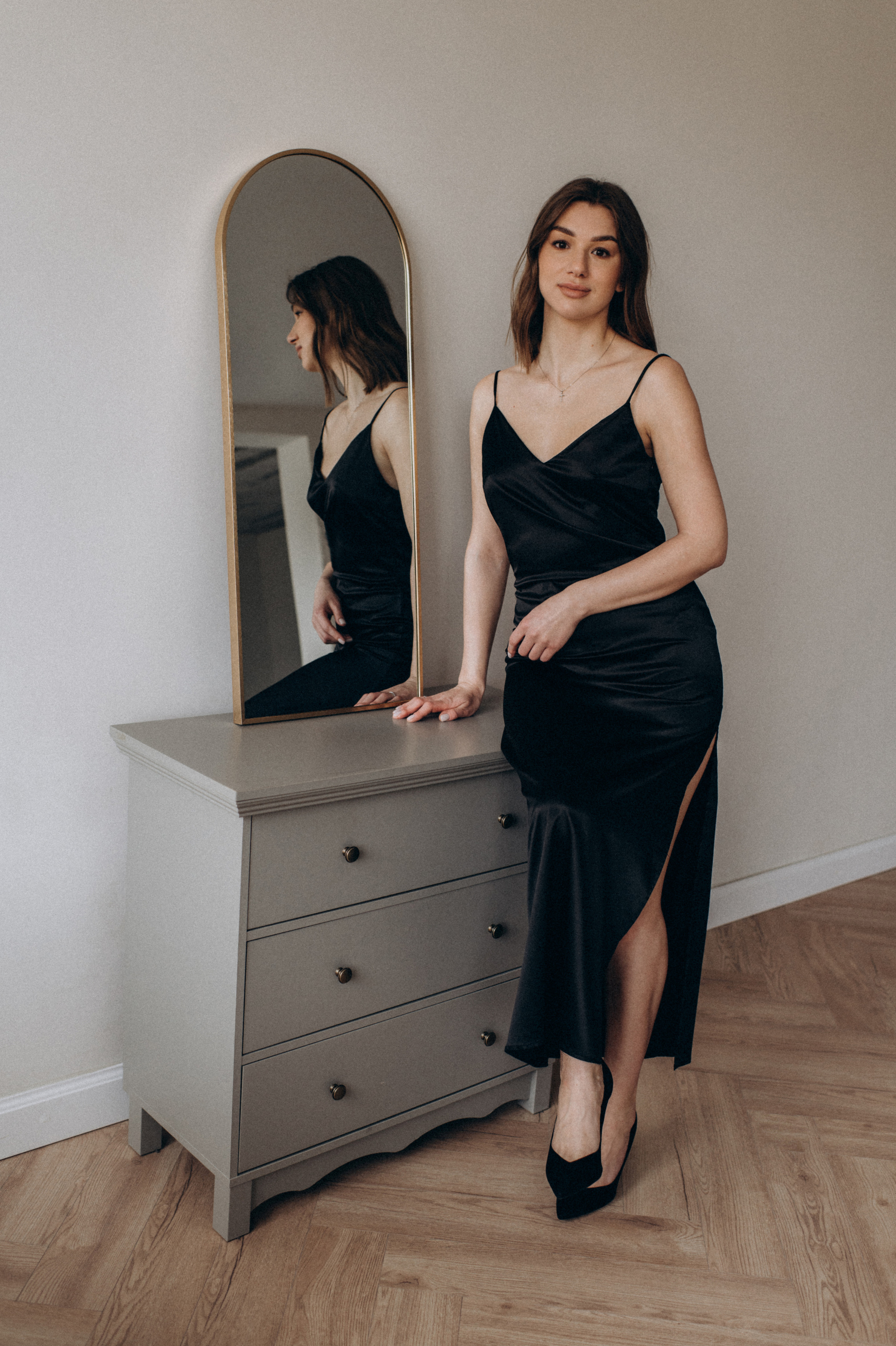 Індивідуальна фотосесія у студії. Сімейний, дитячий та індивідуальний фотограф в м. Тернопіль, м. Львів