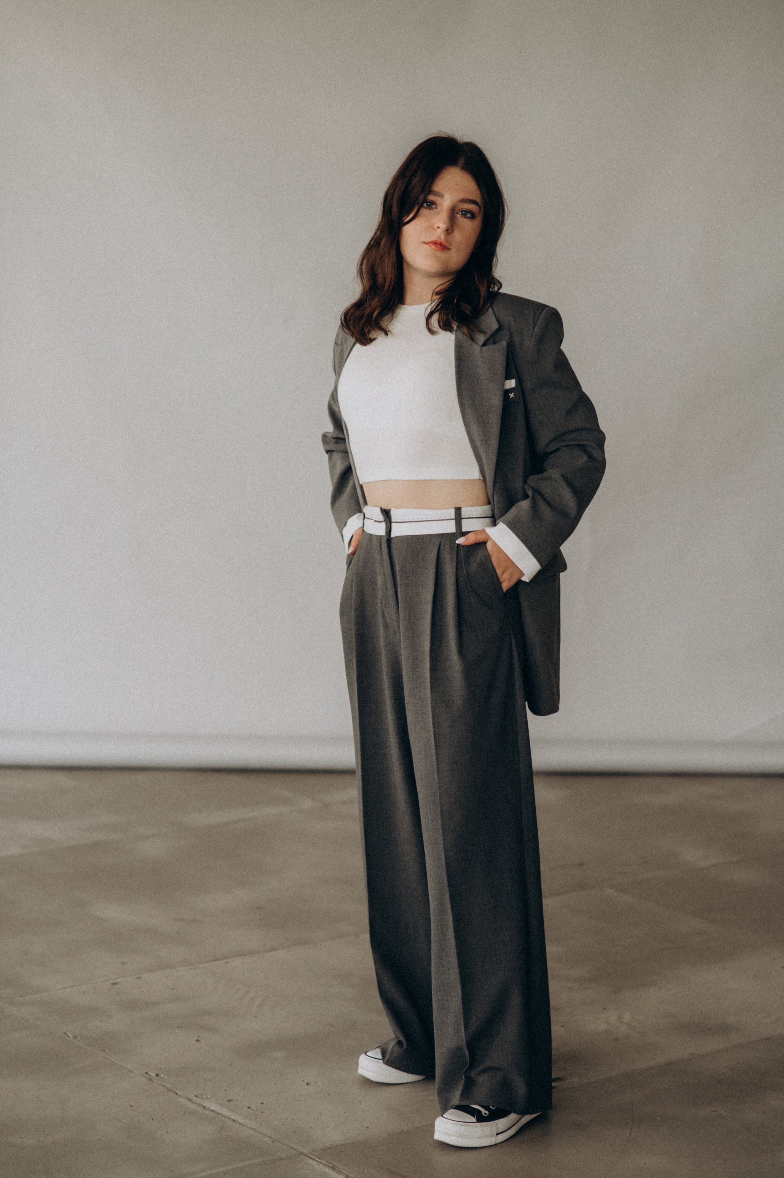 Фотосесія на віньєтки, фотосесія випускників, шкільна фотосесія. Сімейний, дитячий та індивідуальний фотограф в м. Тернопіль, м. Львів