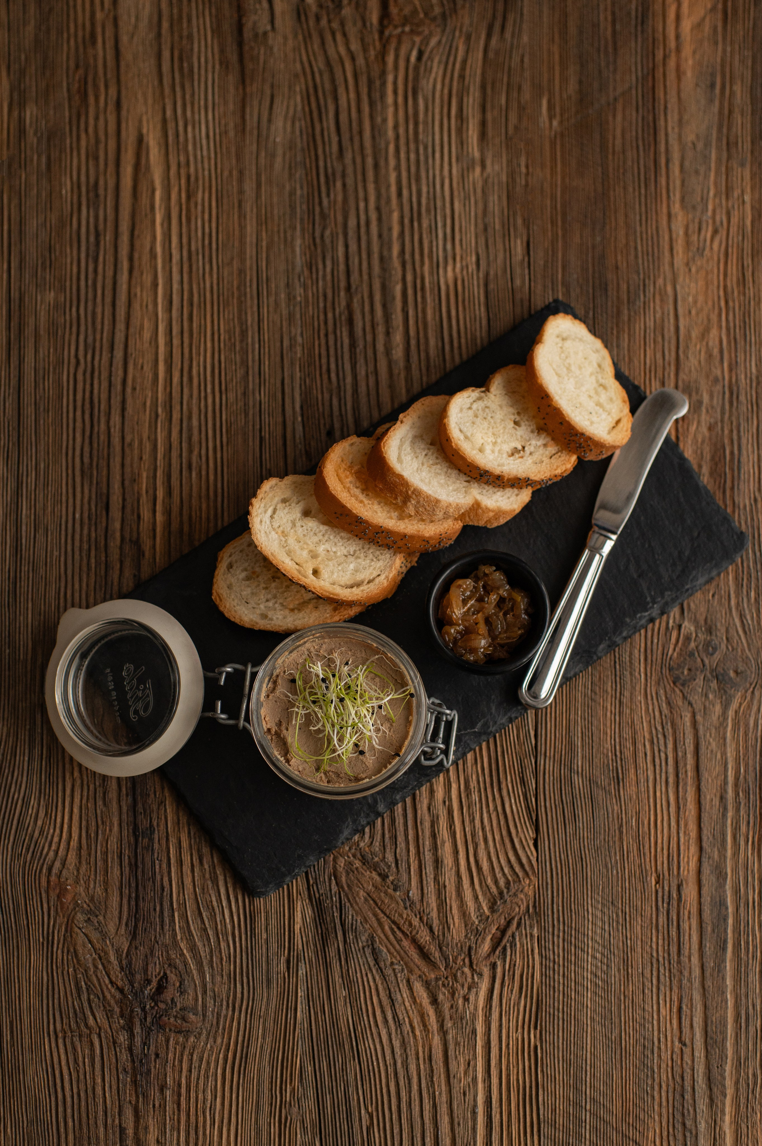 Фудзйомка для закладу Luniko, предметні фото їжі, фудфотограф Тернопіль Львів, зйомка страв Львів, фотосесія їжі, фудфотосесія Тернопіль. Сімейний, дитячий та індивідуальний фотограф в м. Тернопіль, м. Львів