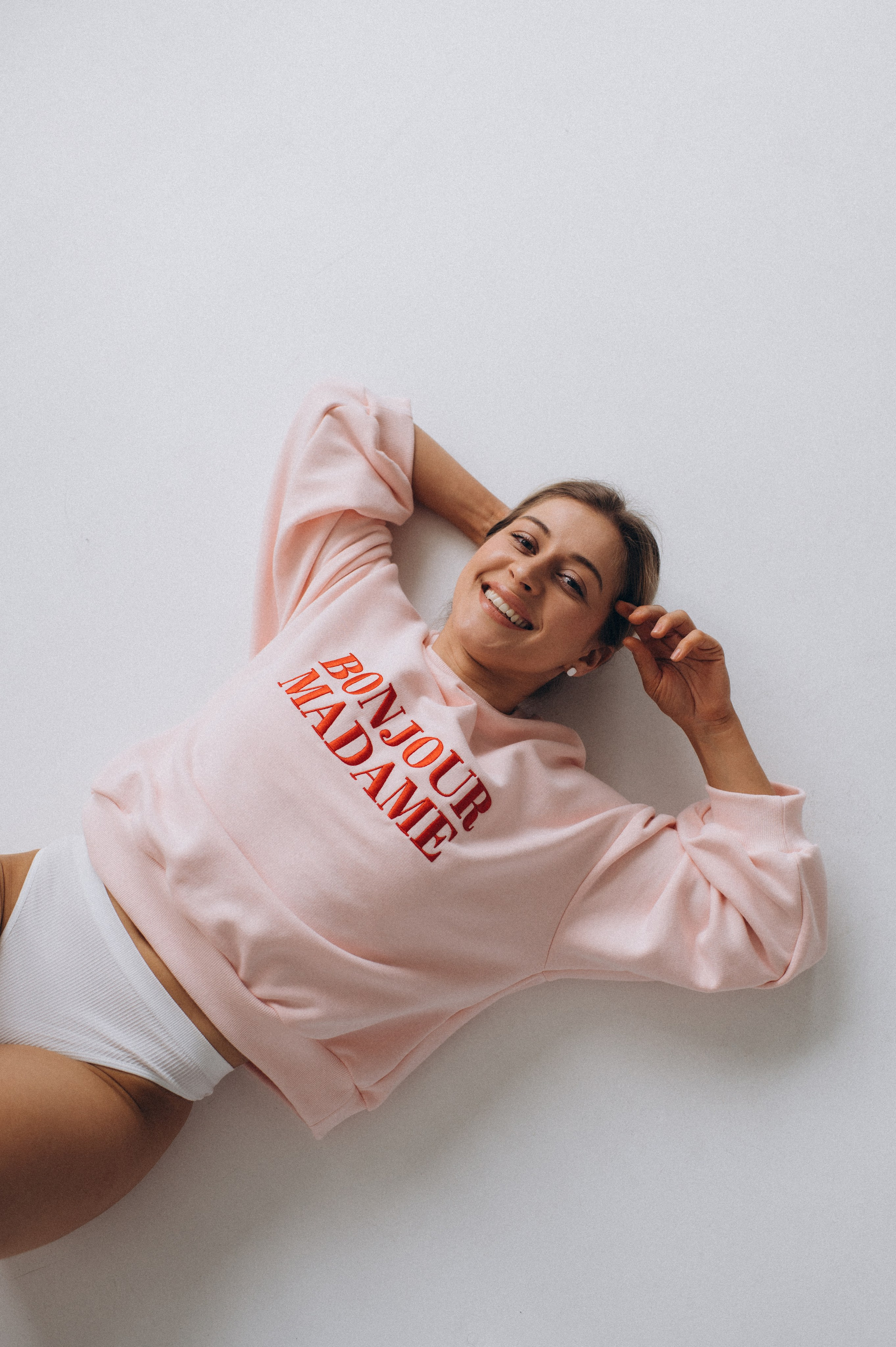 Індивідуальна фотосесія, спортивна зйомка, фотосесія спорт Тернопіль. Сімейний, дитячий та індивідуальний фотограф в м. Тернопіль, м. Львів