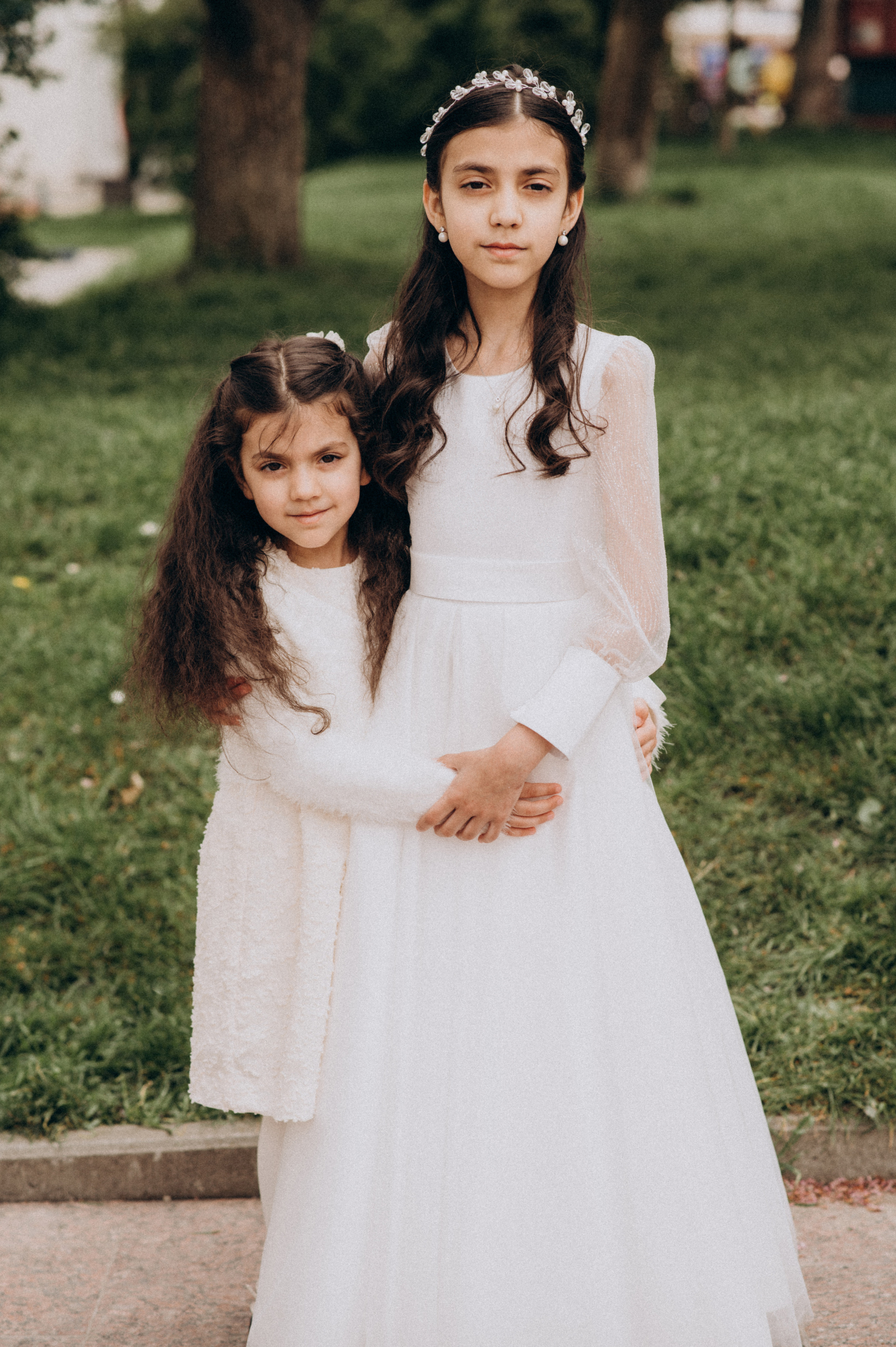 Фотосесія Першого Причастя Тернопіль, зйомка Причастя Тернопіль, Таїнство Першого Причастя Тернопіль, Катедра Причастя Тернопіль. Сімейний, дитячий та індивідуальний фотограф в м. Тернопіль, м. Львів