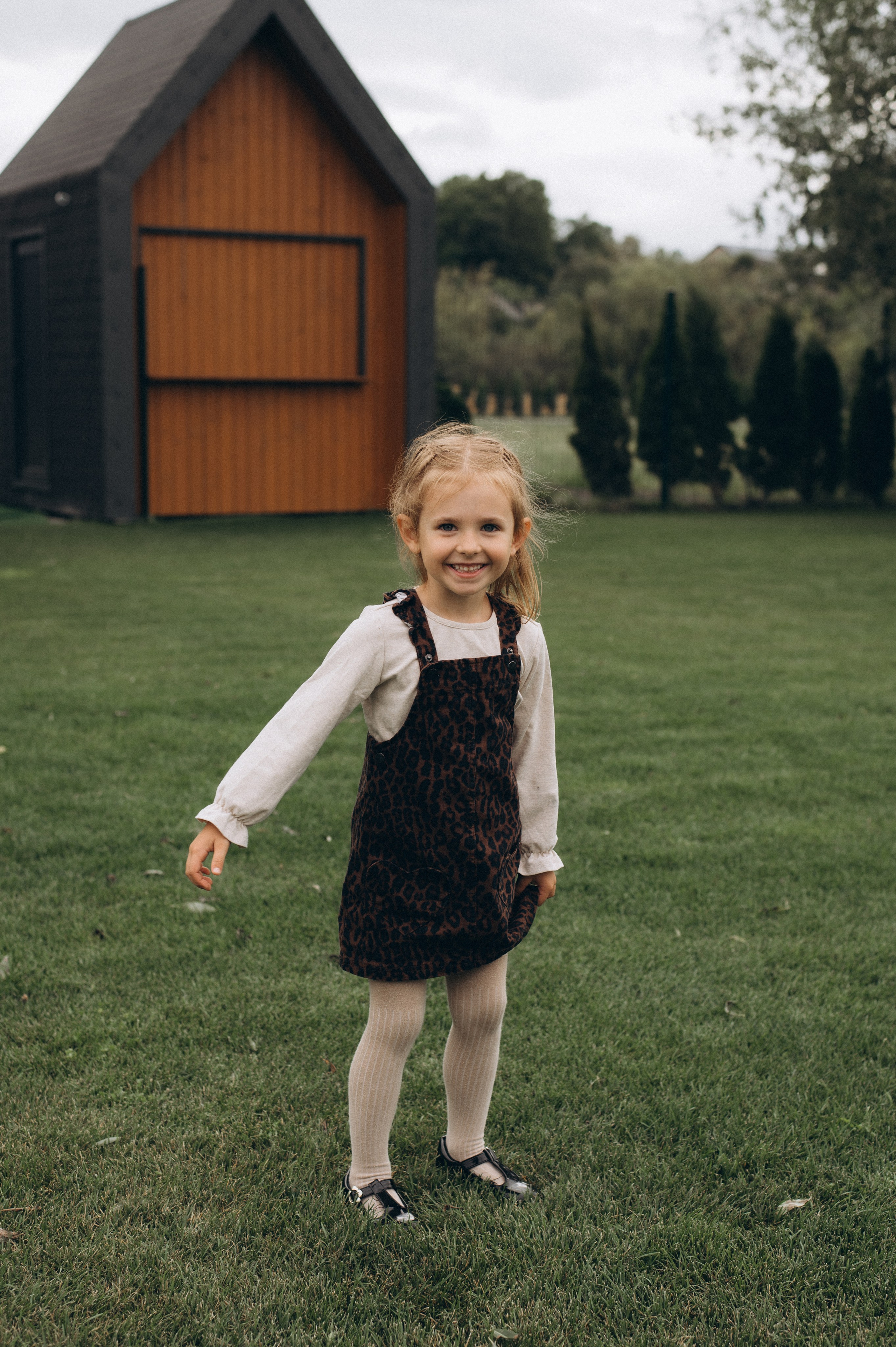 Сімейна фотосесія Тернопіль, сімейний фотограф Тернопіль Львів, фотосесія сімї, комплекс Наше. Сімейний, дитячий та індивідуальний фотограф в м. Тернопіль, м. Львів