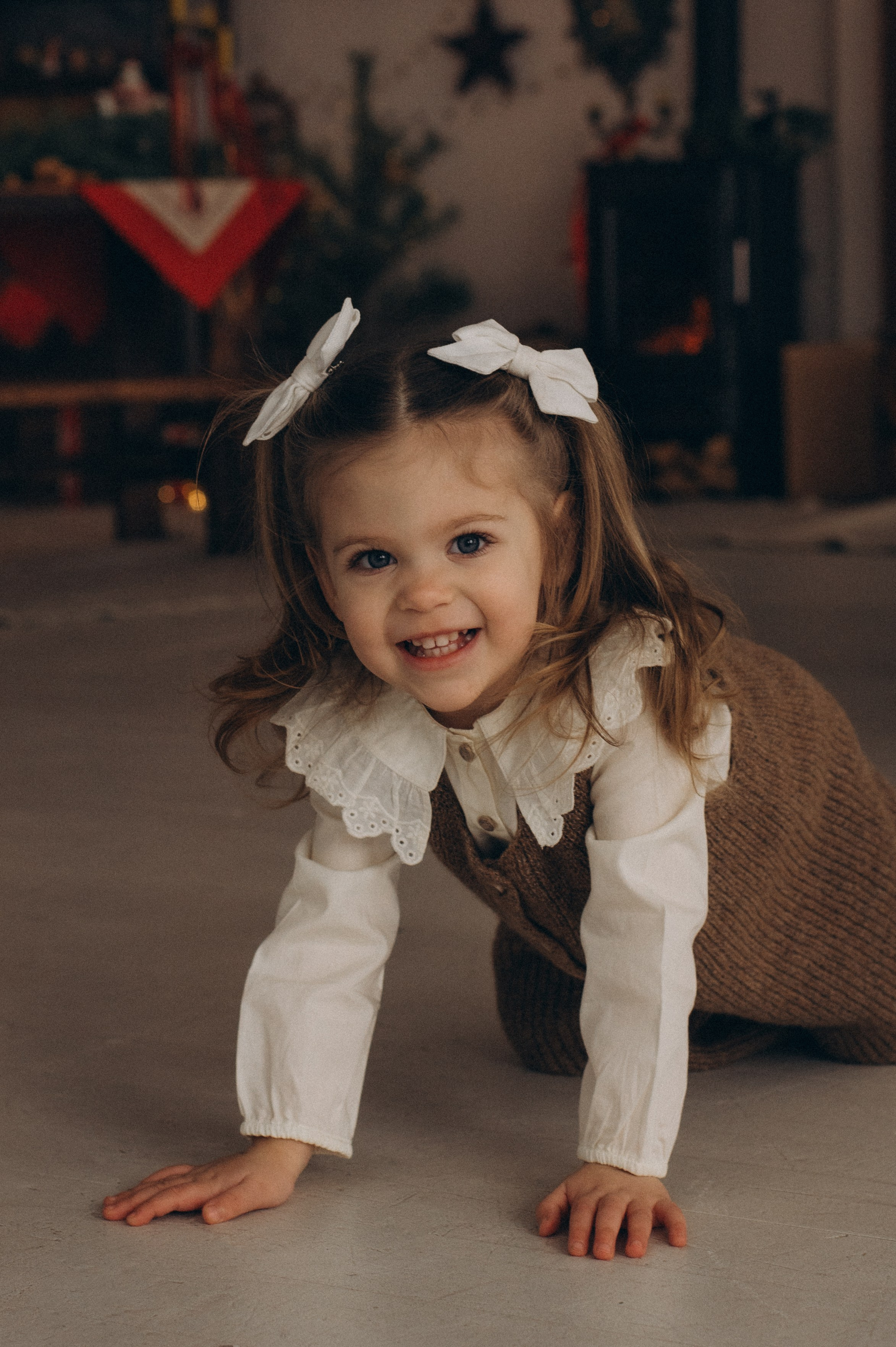 Сімейна фотосесія Тернопіль Львів, сімейна зйомка Львів, зйомка мами і дитини. Сімейний, дитячий та індивідуальний фотограф в м. Тернопіль, м. Львів