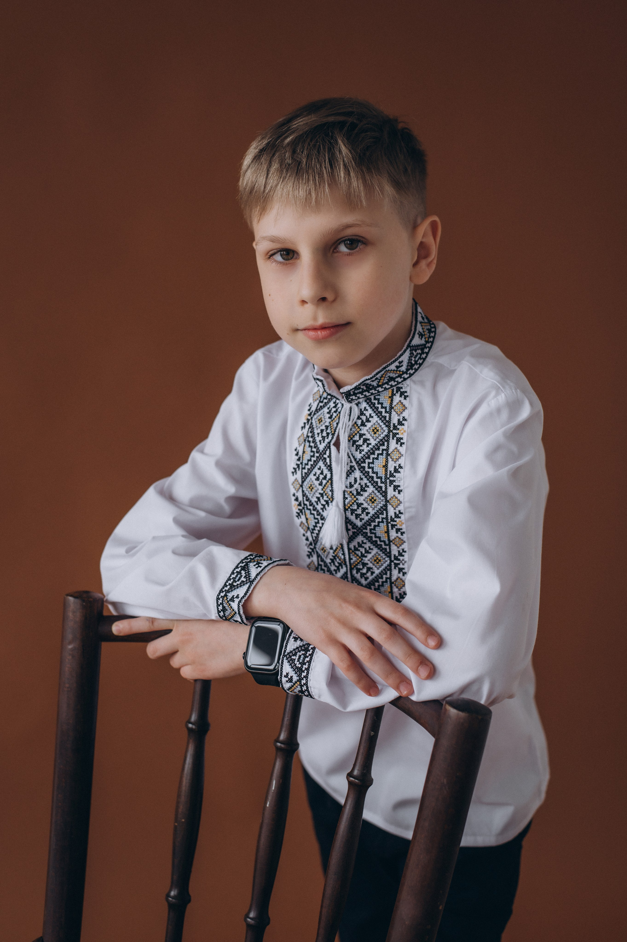 Шкільна фотосесія на віньєтки Тернопіль, фотосесія випускників Тернопіль, зйомка на віньєтки, шкільні фотоальбоми Тернопіль. Сімейний, дитячий та індивідуальний фотограф в м. Тернопіль, м. Львів