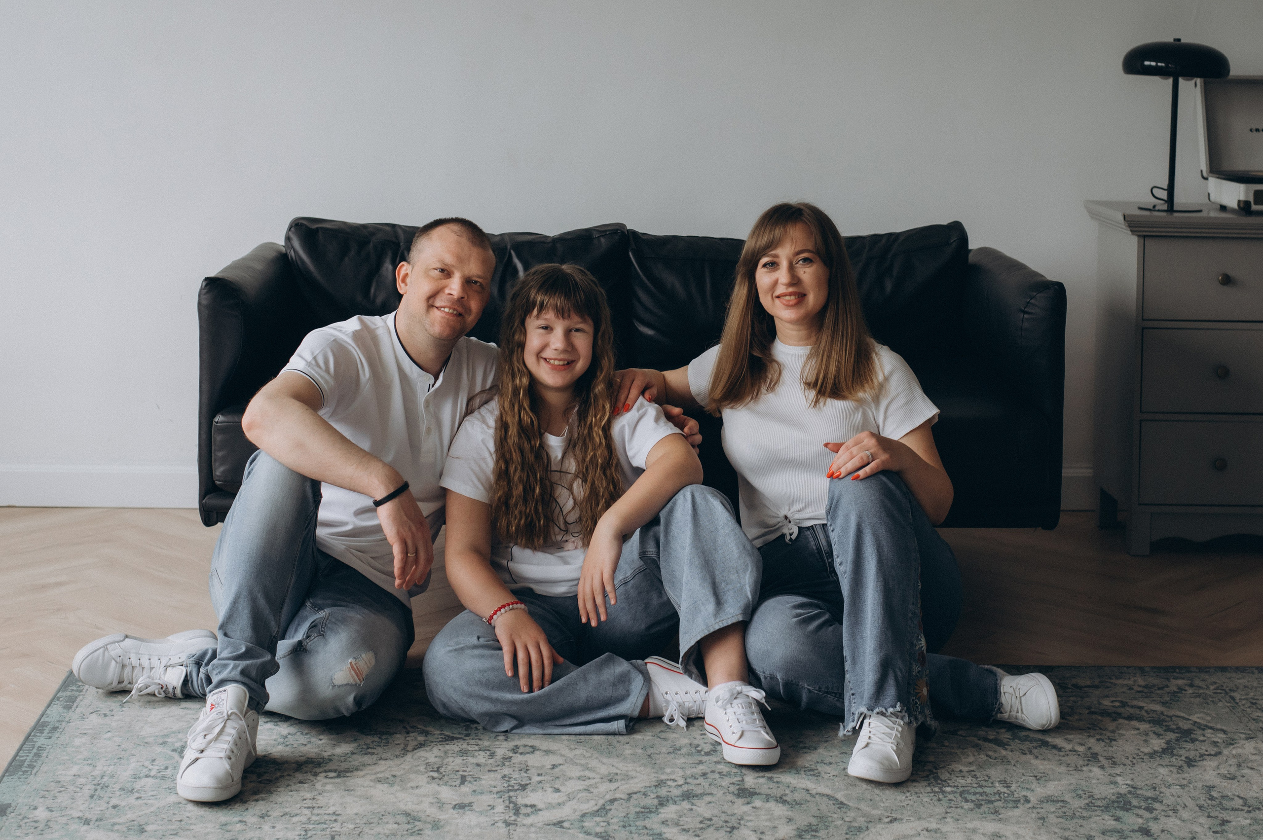 Сімейна фотосесія Тернопіль, сімейний фотограф Тернопіль, фотосесія у студії Тернопіль, дитячий фотограф, портретний фотограф Тернопіль. Сімейний, дитячий та індивідуальний фотограф в м. Тернопіль, м. Львів