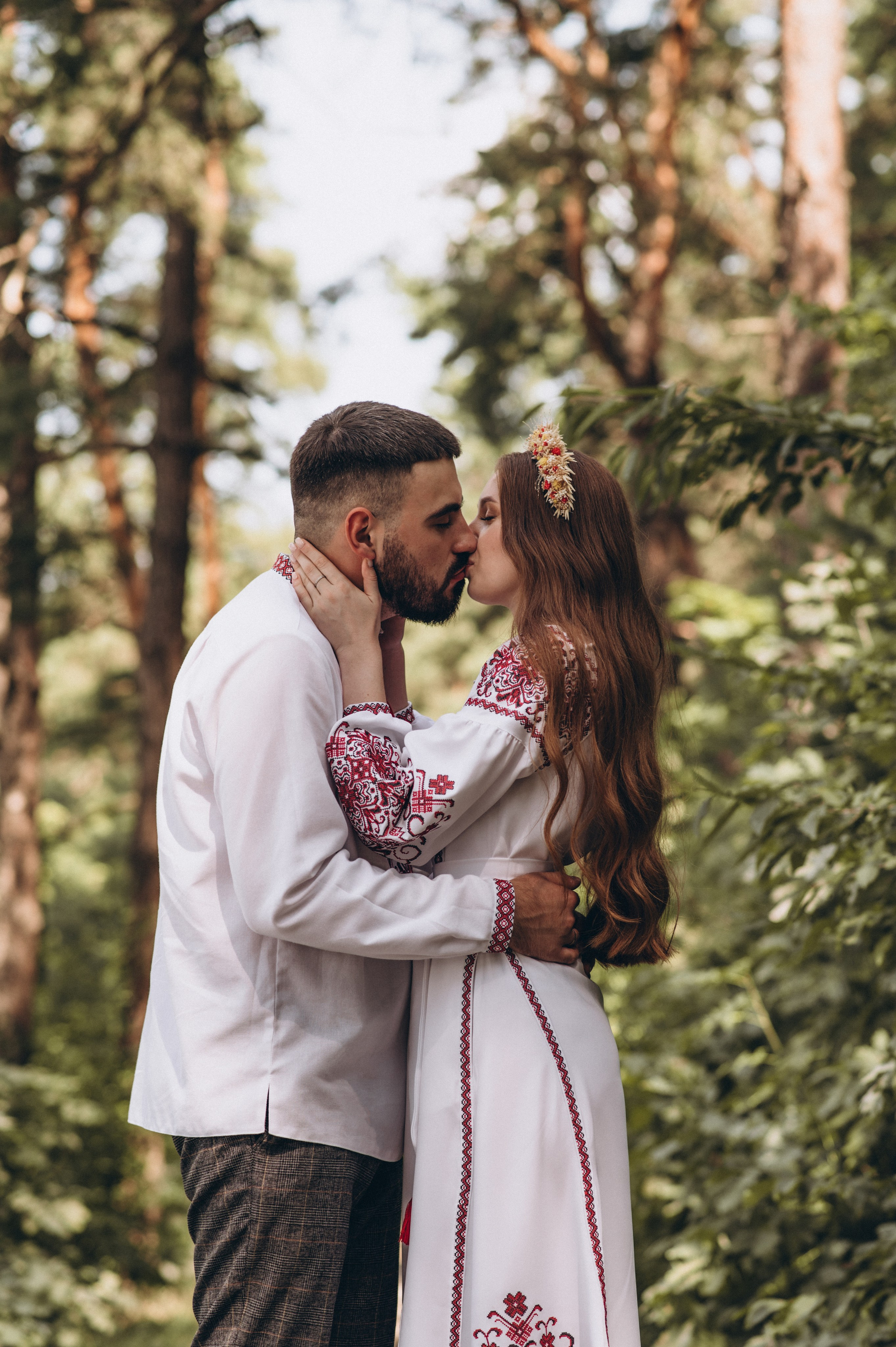 Сімейна фотосесія в українському стилі, зйомка у вишиванках Тернопіль, портретний фотограф Тернопіль Львів. Сімейний, дитячий та індивідуальний фотограф в м. Тернопіль, м. Львів