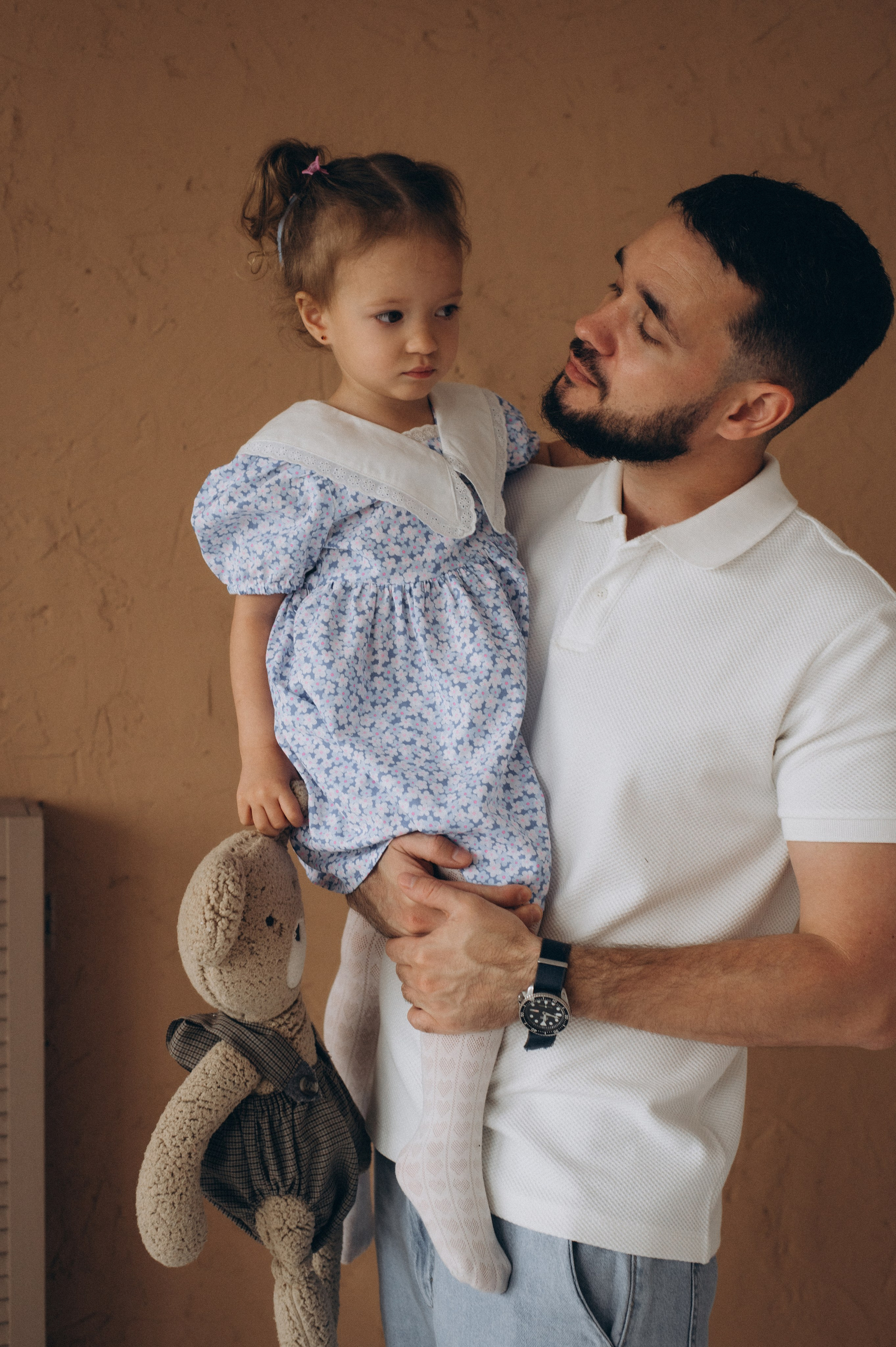 Сімейна фотосесія Тернопіль, сімейний фотограф Тернопіль, фотосесія у студії Тернопіль, дитячий фотограф, портретний фотограф Тернопіль. Сімейний, дитячий та індивідуальний фотограф в м. Тернопіль, м. Львів