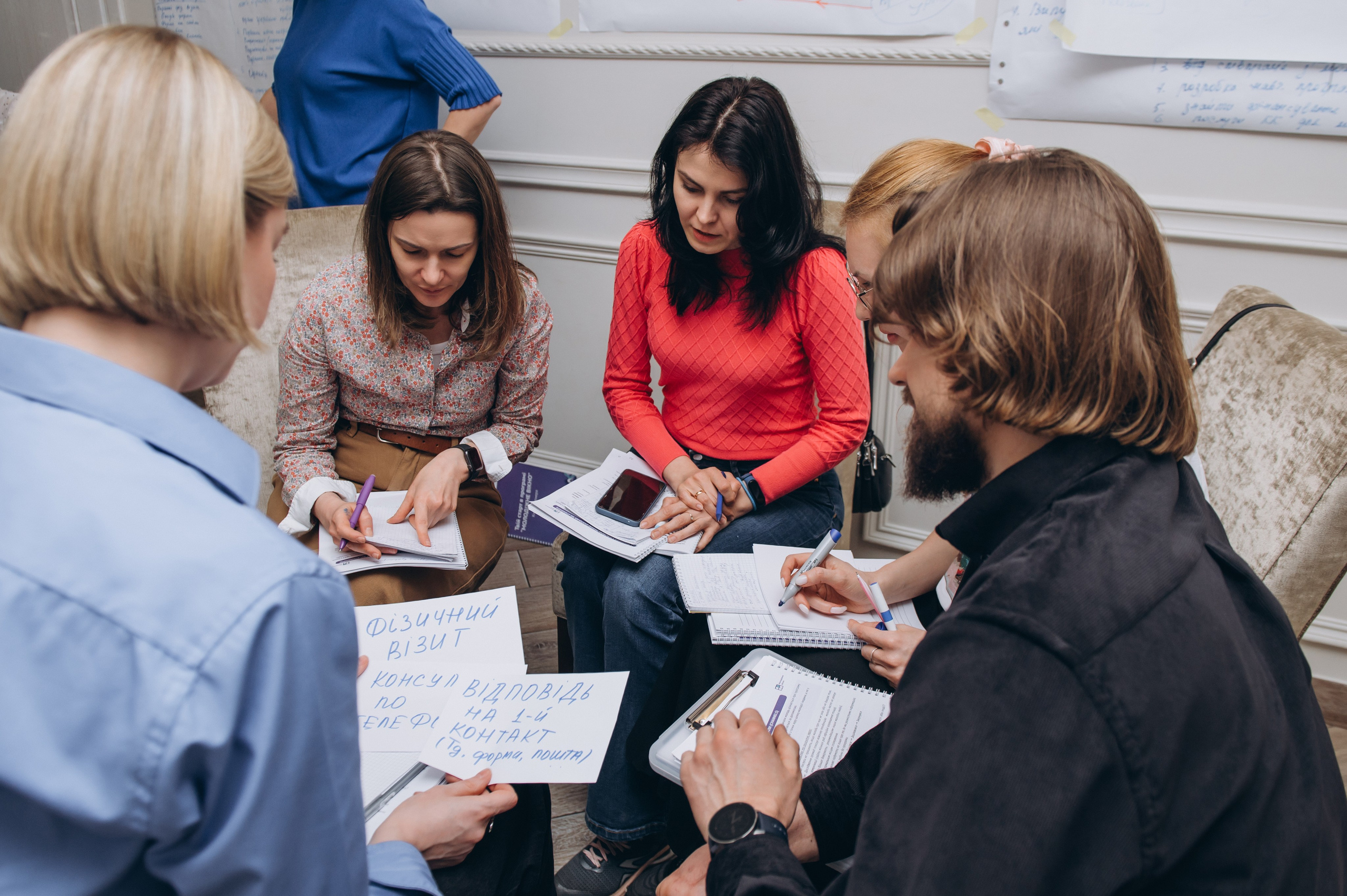 Репортажна фотосесія Тернопіль, репортажна зйомка заходу Тернопіль, зйомка конференцій, майстер-класів, тренінгів Тернопіль. Сімейний, дитячий та індивідуальний фотограф в м. Тернопіль, м. Львів