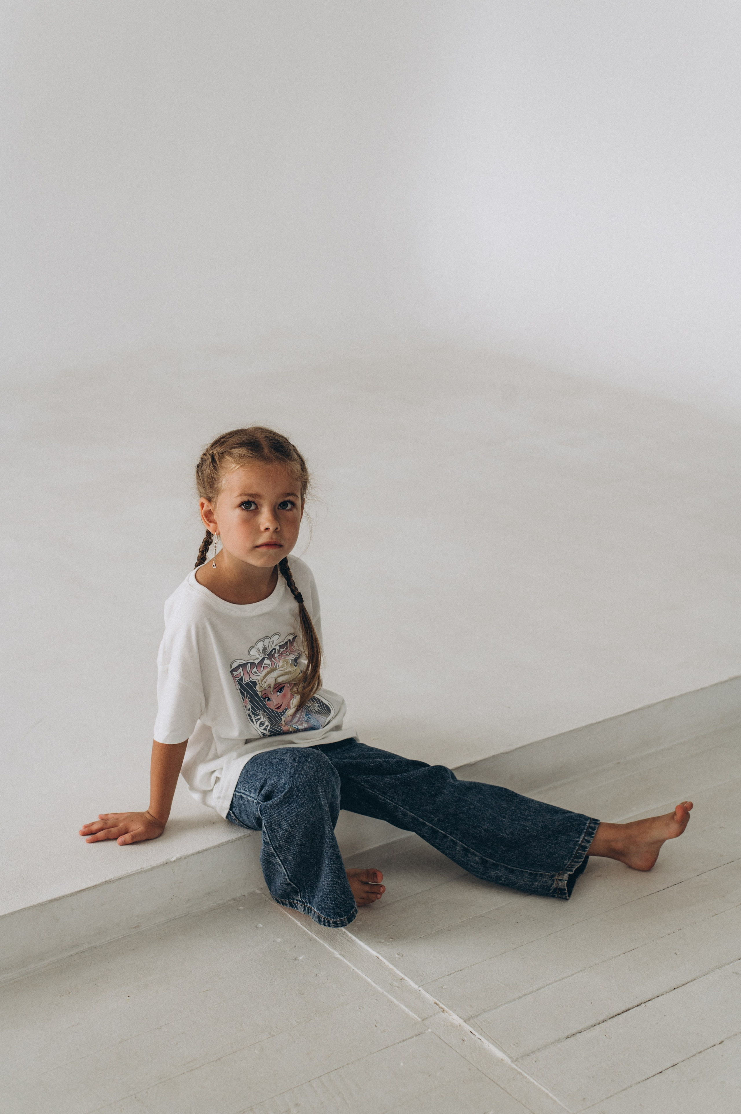 Портретний фотограф дітей Тернопіль, зйомка дітей, дитячий фотограф Тернопіль. Сімейний, дитячий та індивідуальний фотограф в м. Тернопіль, м. Львів