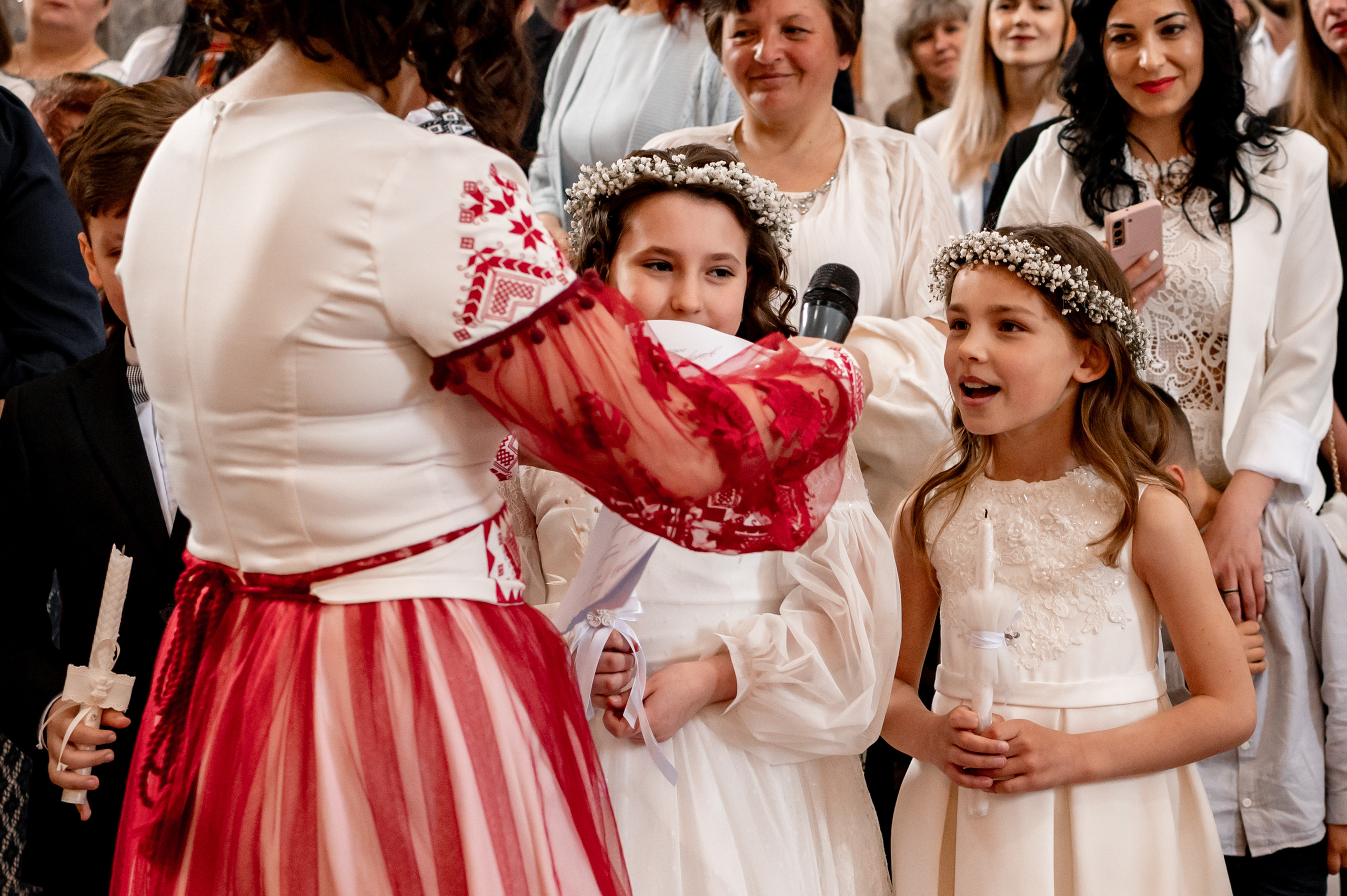 Фотосесія Першого Причастя Тернопіль, зйомка Причастя Тернопіль, Таїнство Першого Причастя Тернопіль, Катедра Причастя Тернопіль. Сімейний, дитячий та індивідуальний фотограф в м. Тернопіль, м. Львів