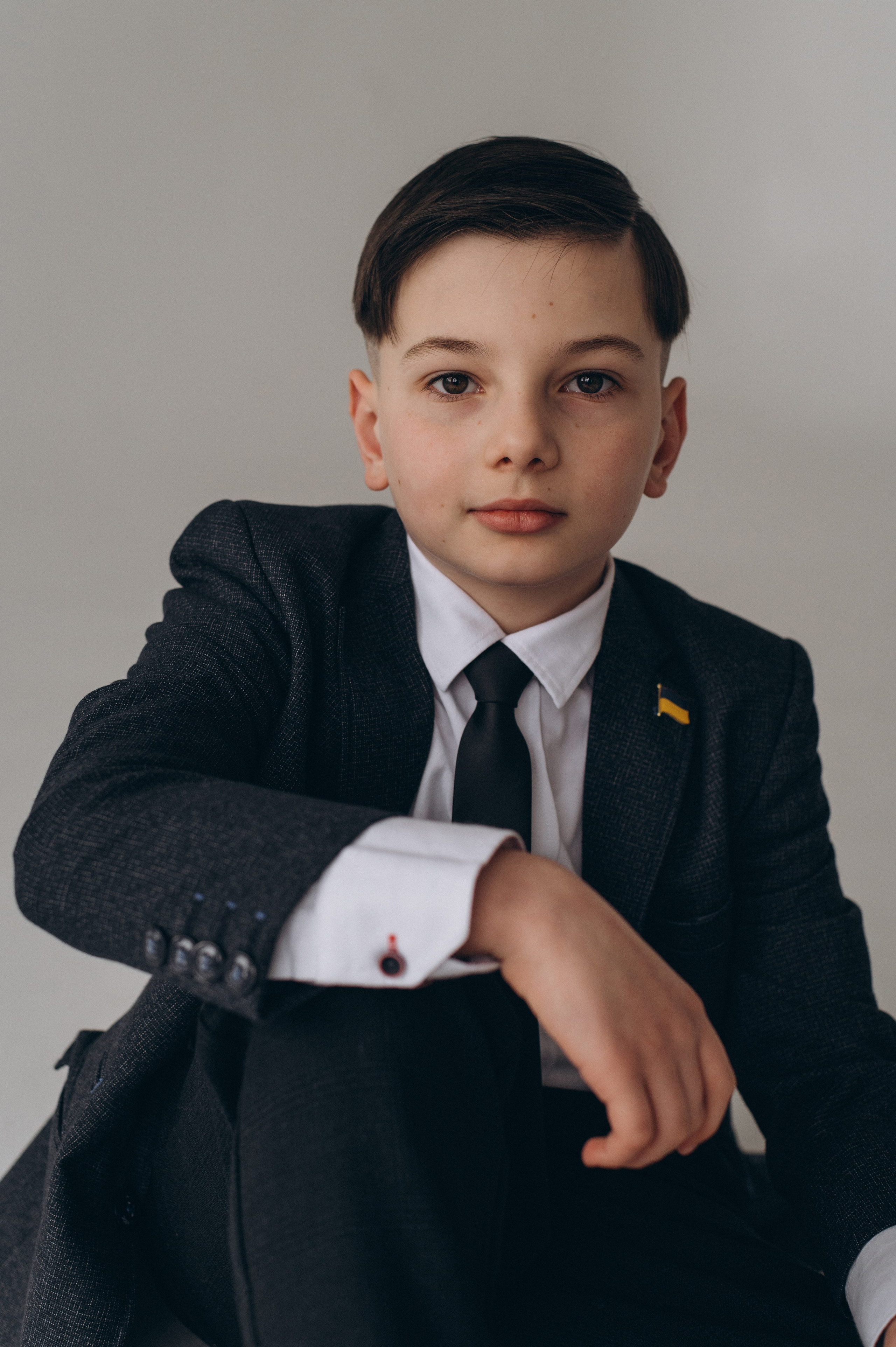 Шкільна фотосесія на віньєтки Тернопіль, шкільні альбоми, фотосесія випускників Тернопіль, випускний альбом, фотограф випускний Тернопіль. Сімейний, дитячий та індивідуальний фотограф в м. Тернопіль, м. Львів