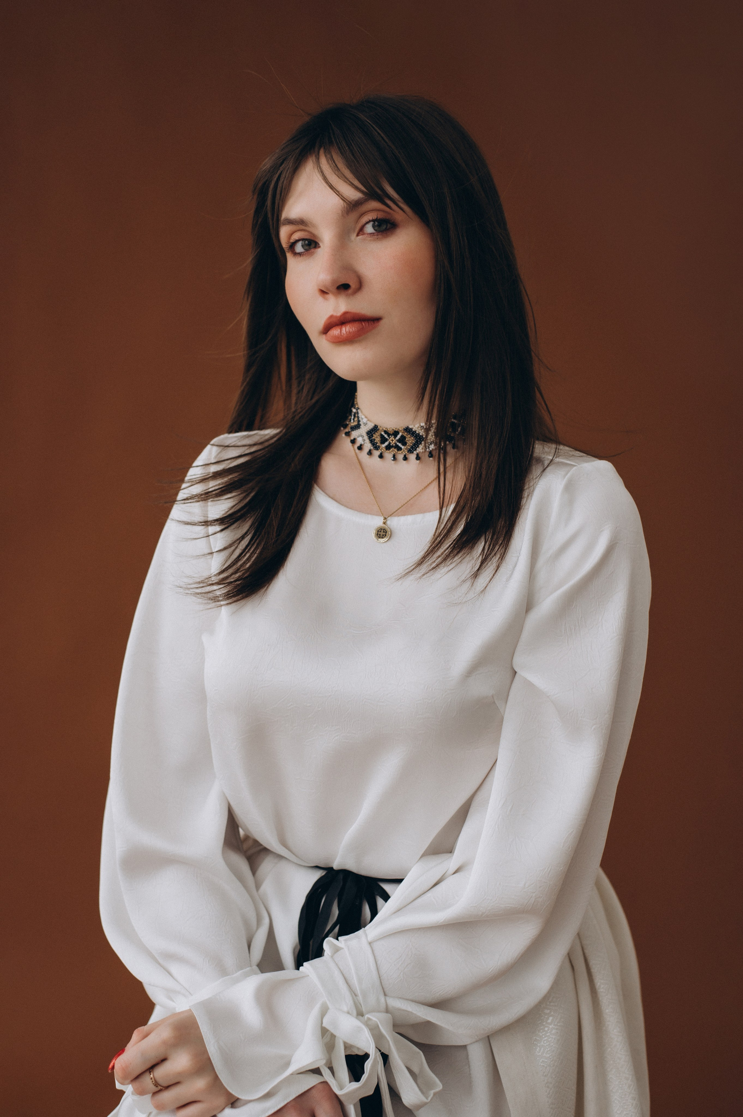 Індивідуальна фотосесія Тернопіль, портретний фотограф Тернопіль, фотосесія у студії, зйомка дівчат, портретна фотосесія Тернопіль Львів. Сімейний, дитячий та індивідуальний фотограф в м. Тернопіль, м. Львів