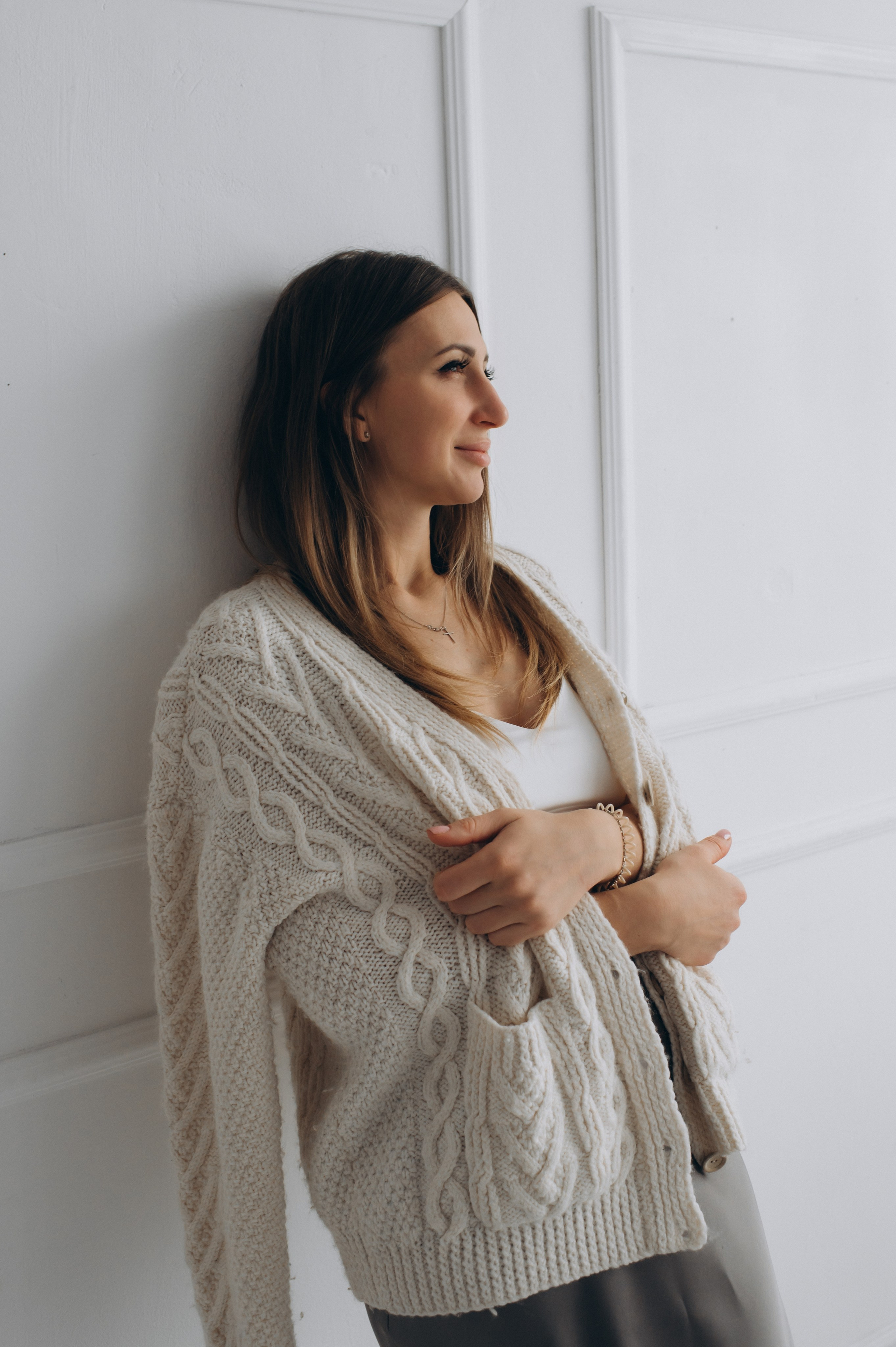 Перший тортик малюка Тернопіль, зйомка дня народження, сімейний фотограф Тернопіль, cakesmash, сімейна фотосесія у студії Тернопіль. Сімейний, дитячий та індивідуальний фотограф в м. Тернопіль, м. Львів