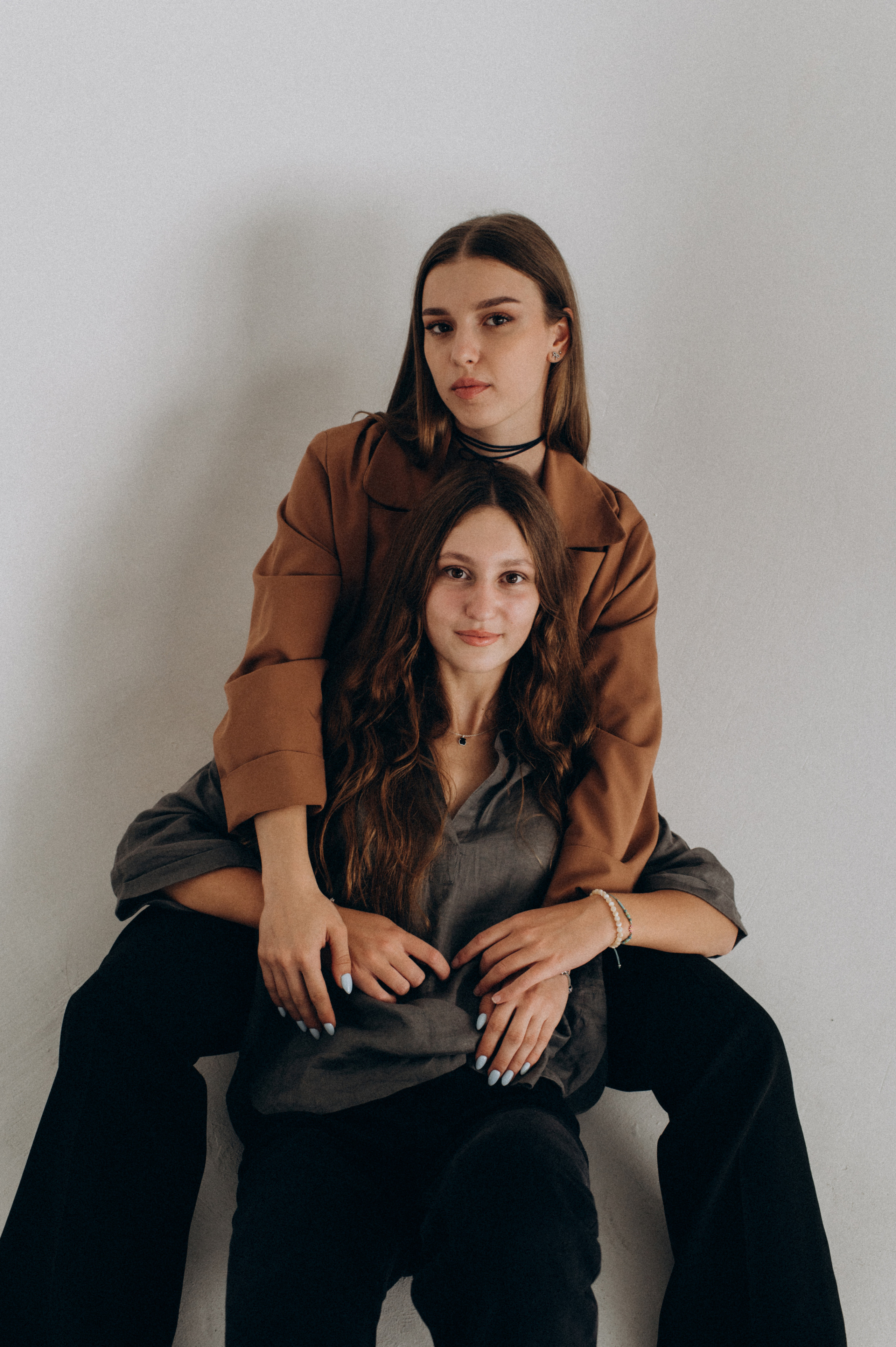 Фотосесія на віньєтки, фотосесія випускників, шкільна фотосесія. Сімейний, дитячий та індивідуальний фотограф в м. Тернопіль, м. Львів