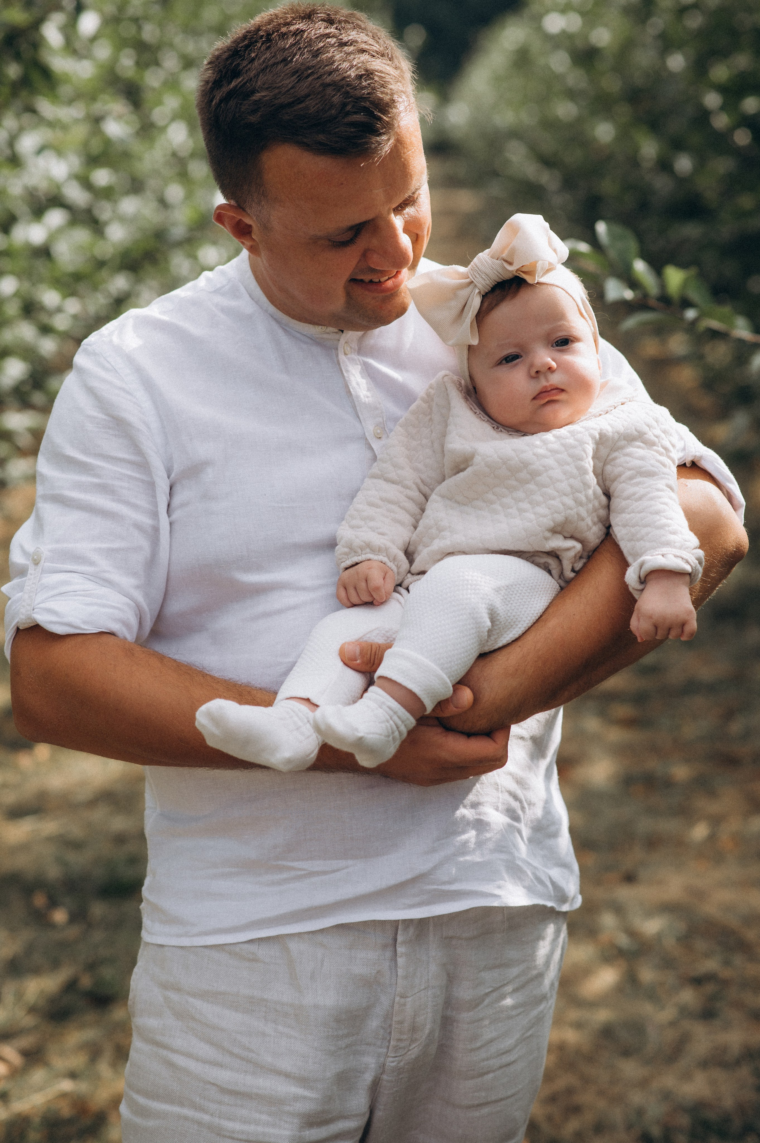 Сімейна фотосесія Тернопіль, Львів, дитячий фотограф, сімейний фотограф Тернопіль Львів. Сімейний, дитячий та індивідуальний фотограф в м. Тернопіль, м. Львів