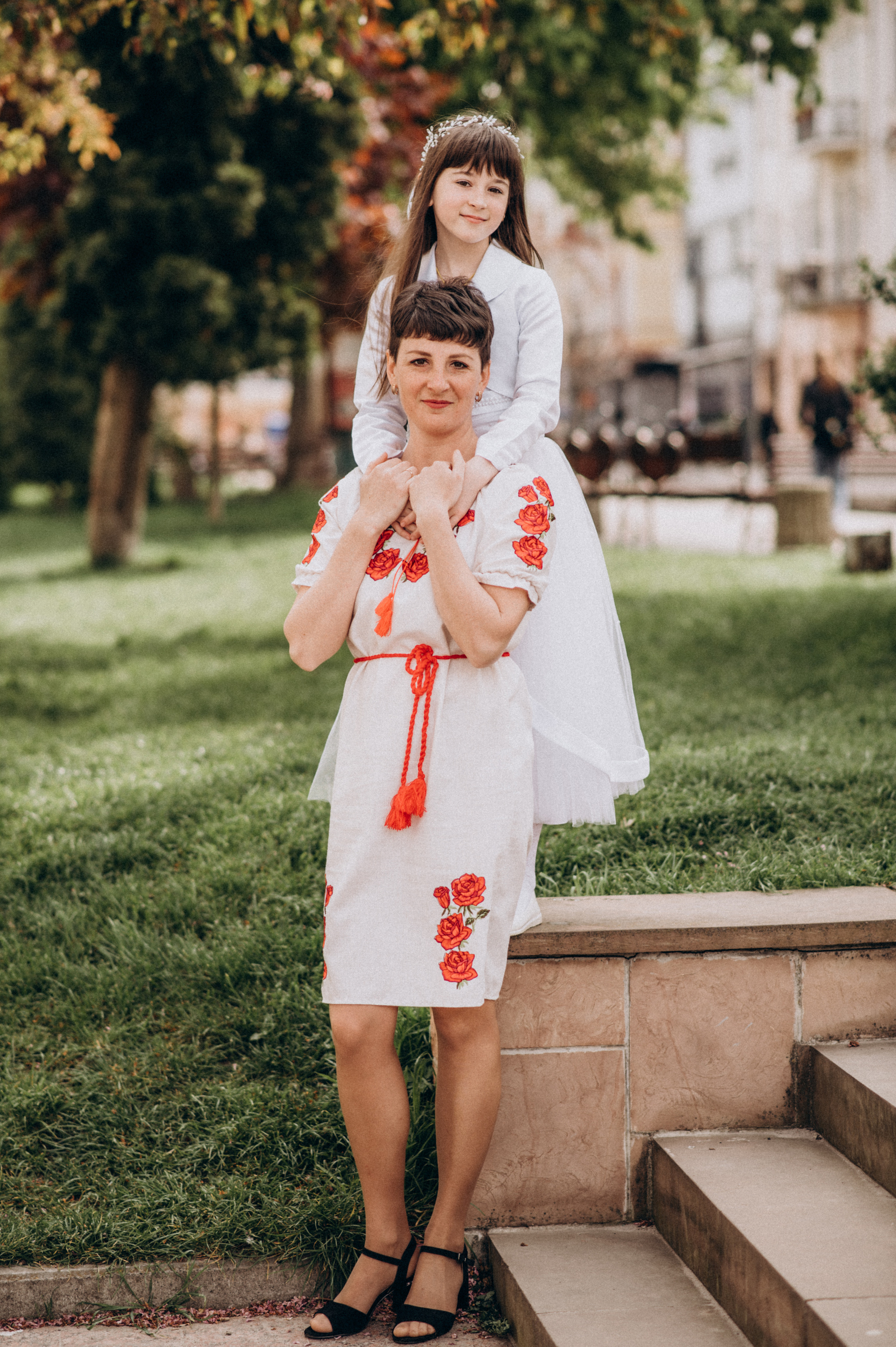 Фотосесія Першого Причастя Тернопіль, зйомка Причастя Тернопіль, Таїнство Першого Причастя Тернопіль, Катедра Причастя Тернопіль. Сімейний, дитячий та індивідуальний фотограф в м. Тернопіль, м. Львів