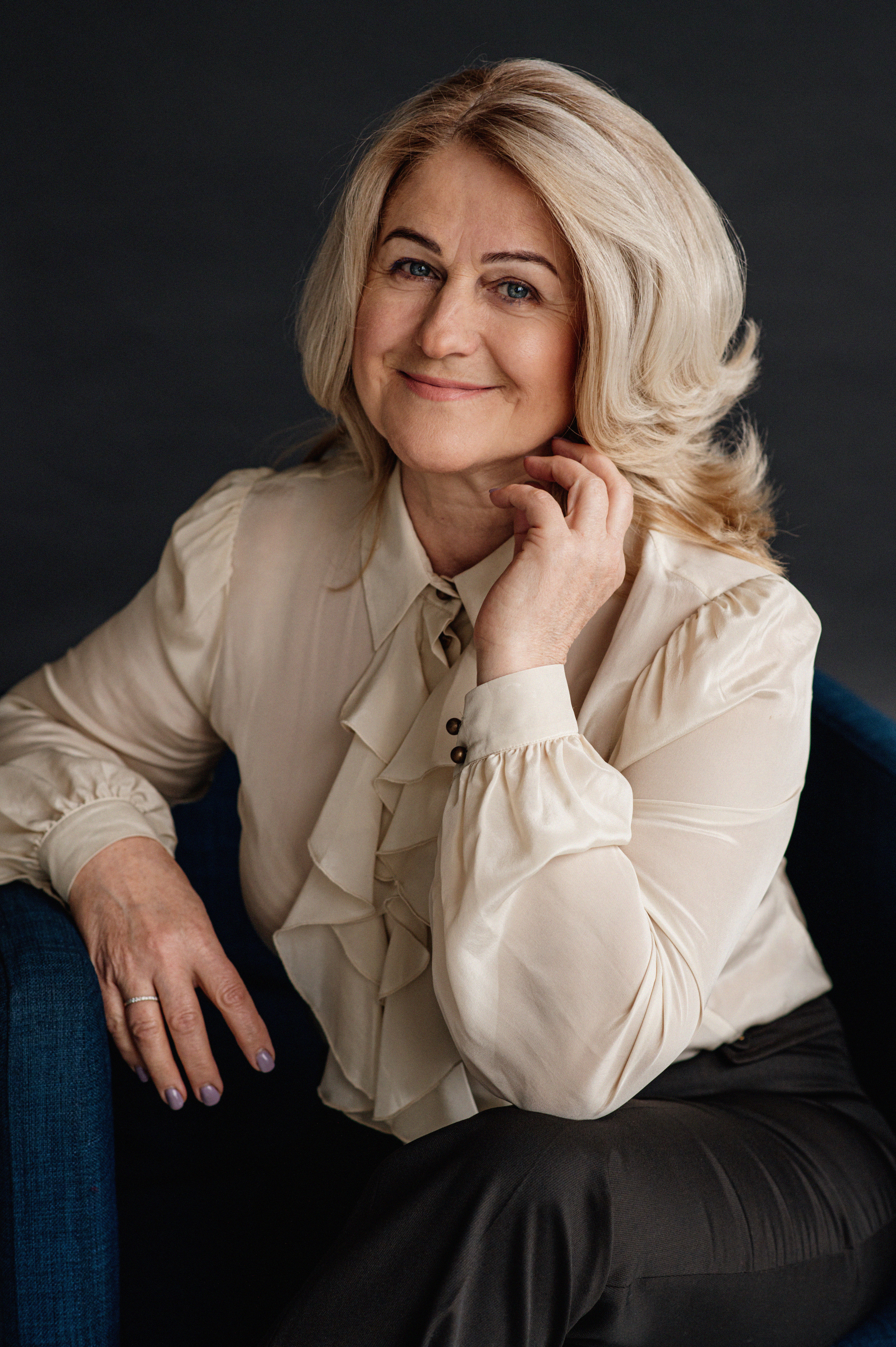 Mariya. Сімейний, дитячий та індивідуальний фотограф в м. Тернопіль, м. Львів