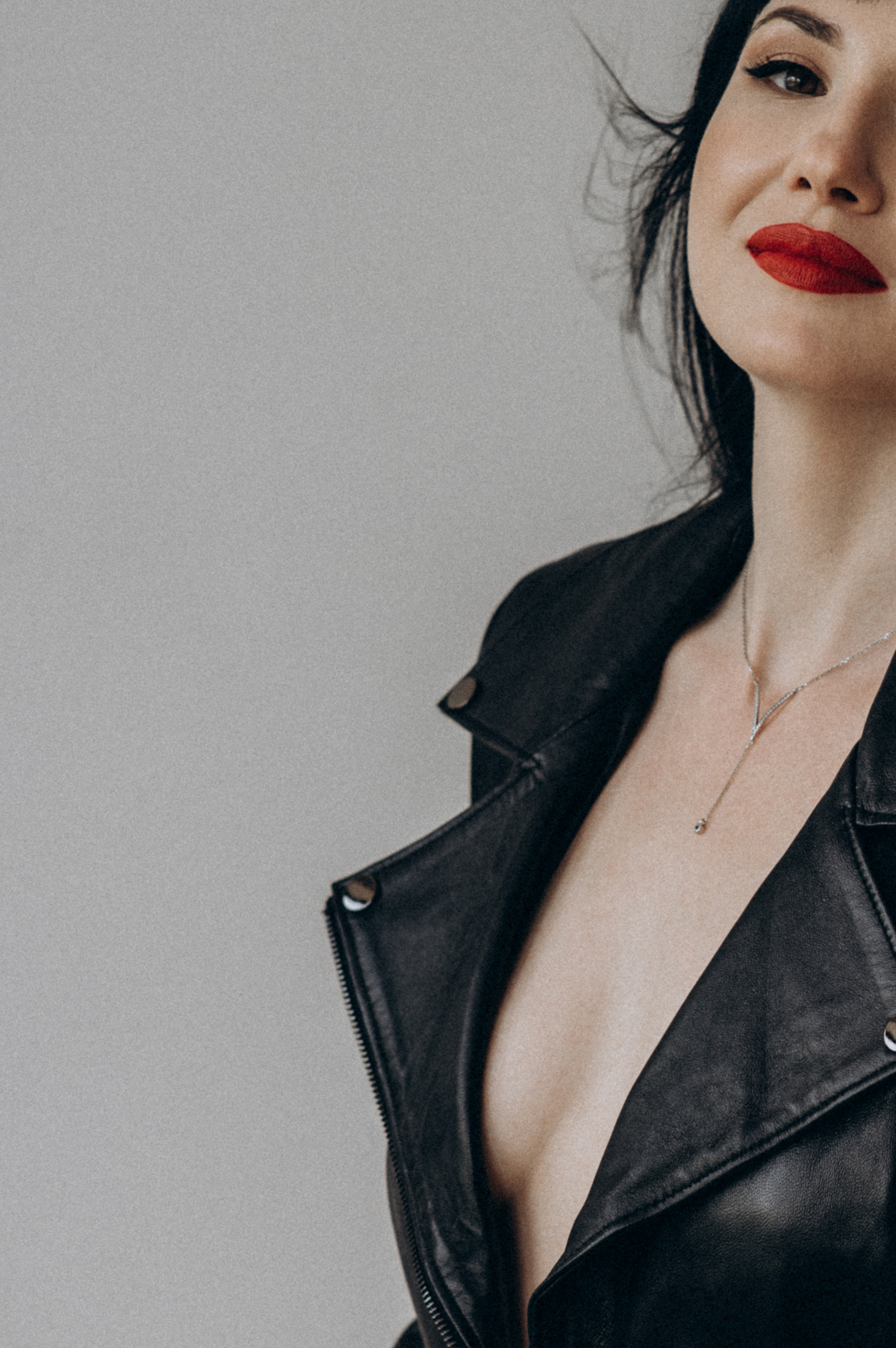 Tetyana. Сімейний, дитячий та індивідуальний фотограф в м. Тернопіль, м. Львів