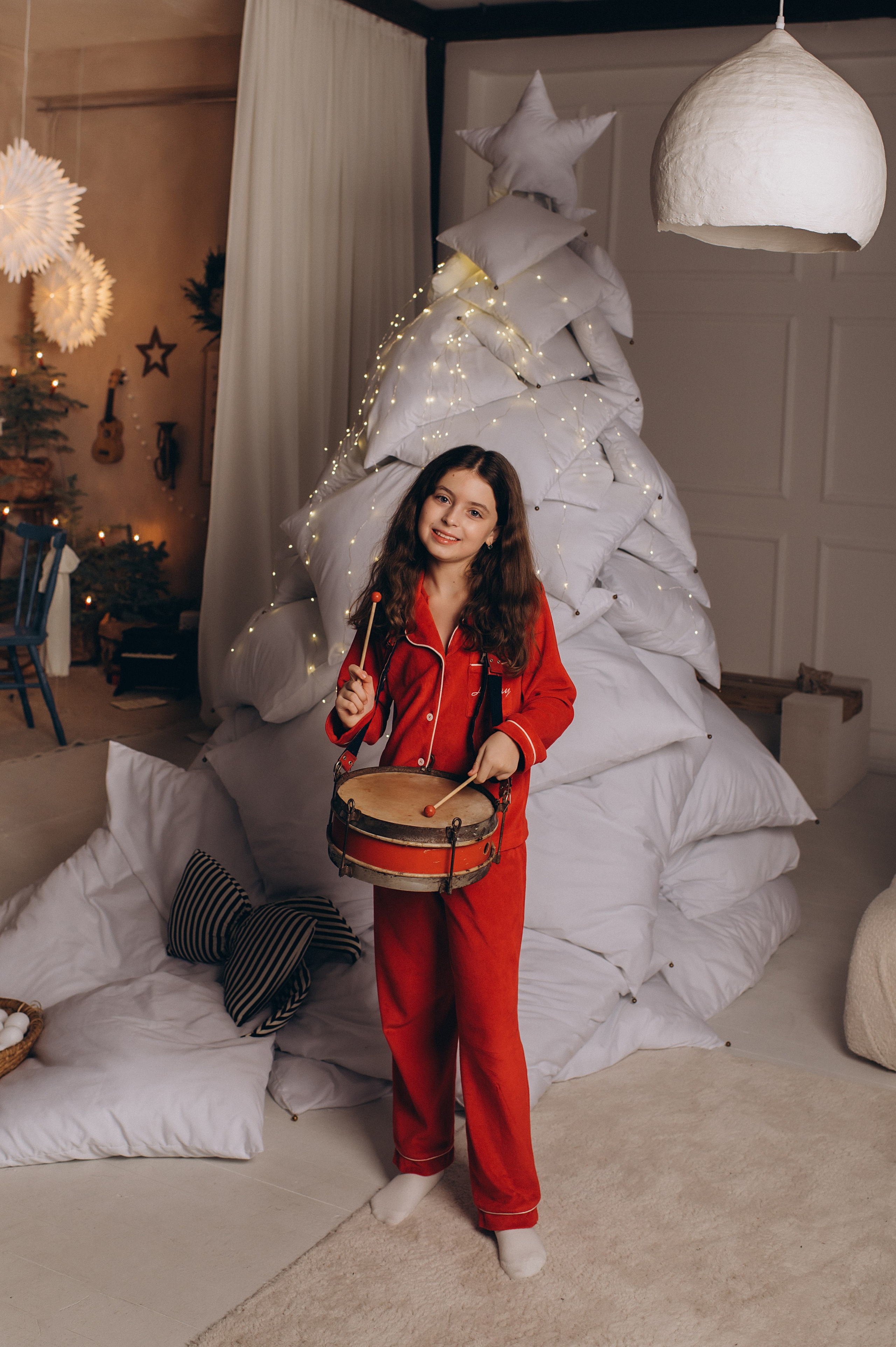 Сімейна фотосесія у студії Тернопіль, новорічна зйомка Тернопіль, фотодень Тернопіль, сімейний фотогаф Львів. Сімейний, дитячий та індивідуальний фотограф в м. Тернопіль, м. Львів