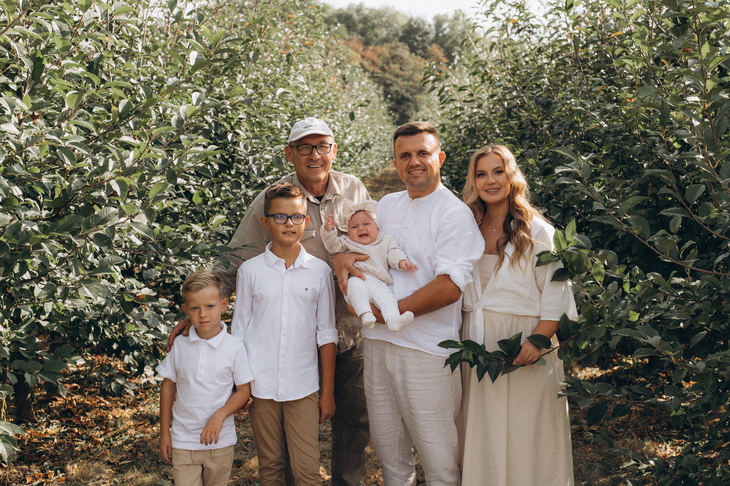 Сімейна фотосесія Тернопіль, Львів, дитячий фотограф, сімейний фотограф Тернопіль Львів. Сімейний, дитячий та індивідуальний фотограф в м. Тернопіль, м. Львів
