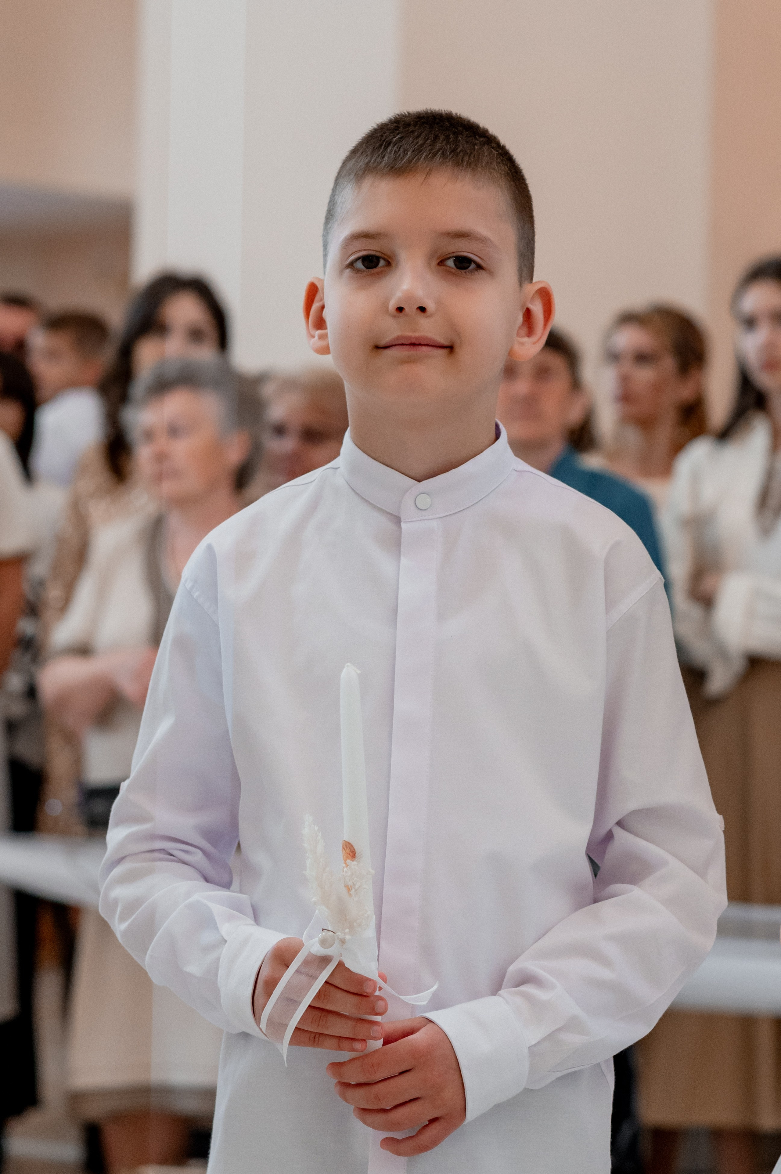 Фотосесія Першого Причастя Тернопіль, зйомка Причастя Тернопіль, Таїнство Першого Причастя Тернопіль, Катедра Причастя Тернопіль. Сімейний, дитячий та індивідуальний фотограф в м. Тернопіль, м. Львів