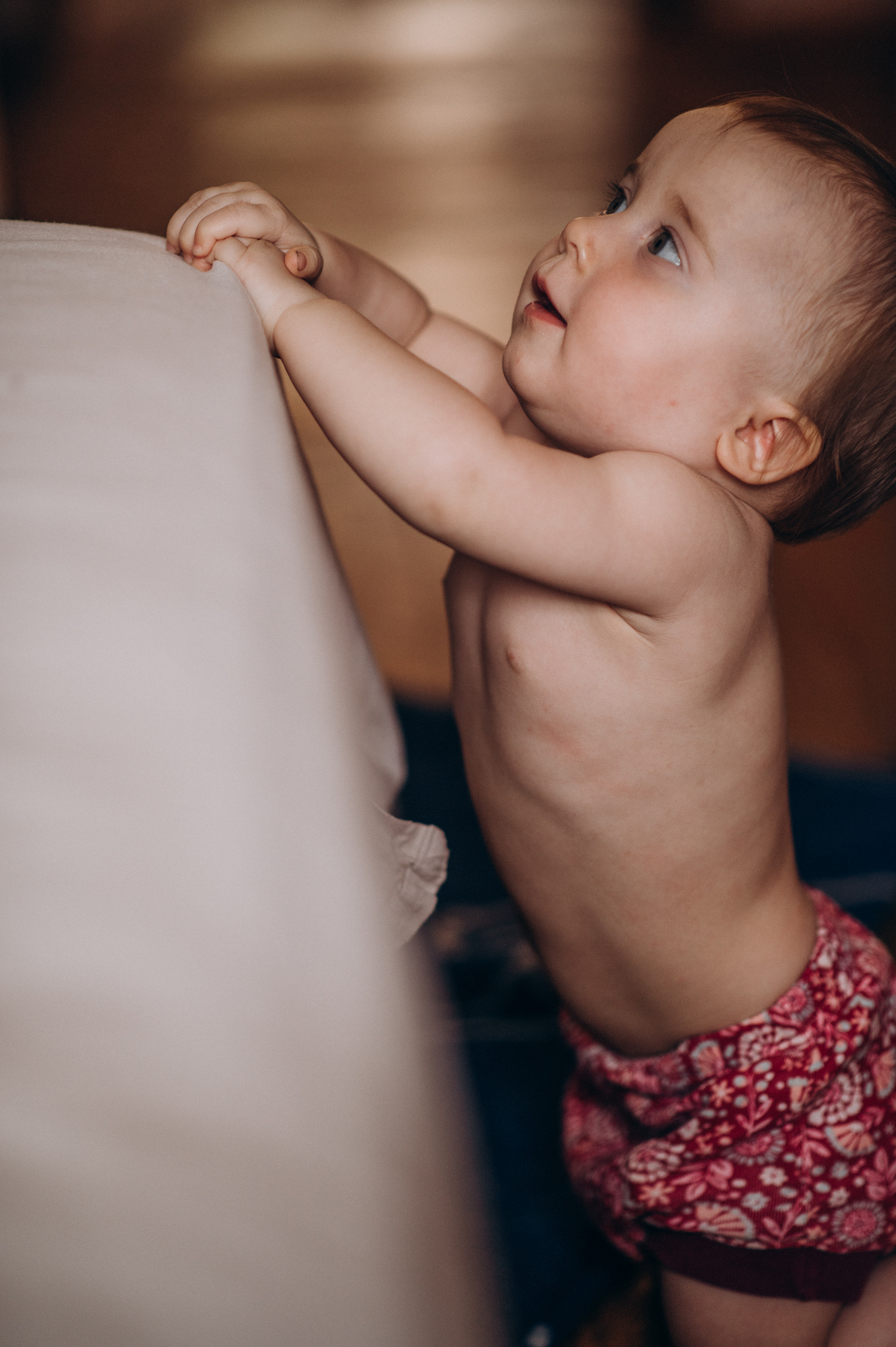 Фотосесія мами і дитини. Тернопіль. Сімейний, дитячий та індивідуальний фотограф в м. Тернопіль, м. Львів