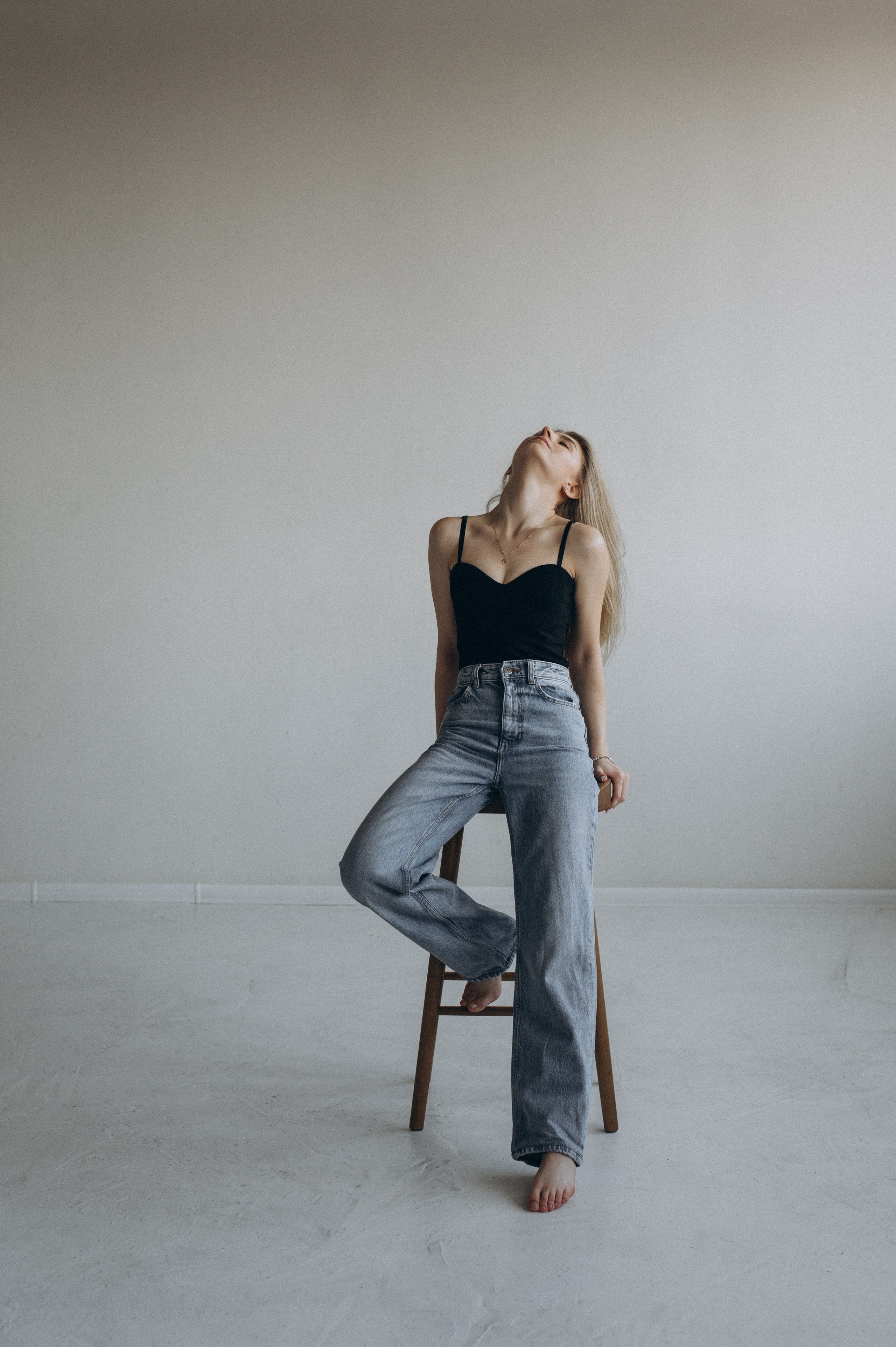 Портретна фотосесія, портретний фотограф Тернопіль Львів, індивідуальна фотосесія, зйомка у студії. Сімейний, дитячий та індивідуальний фотограф в м. Тернопіль, м. Львів