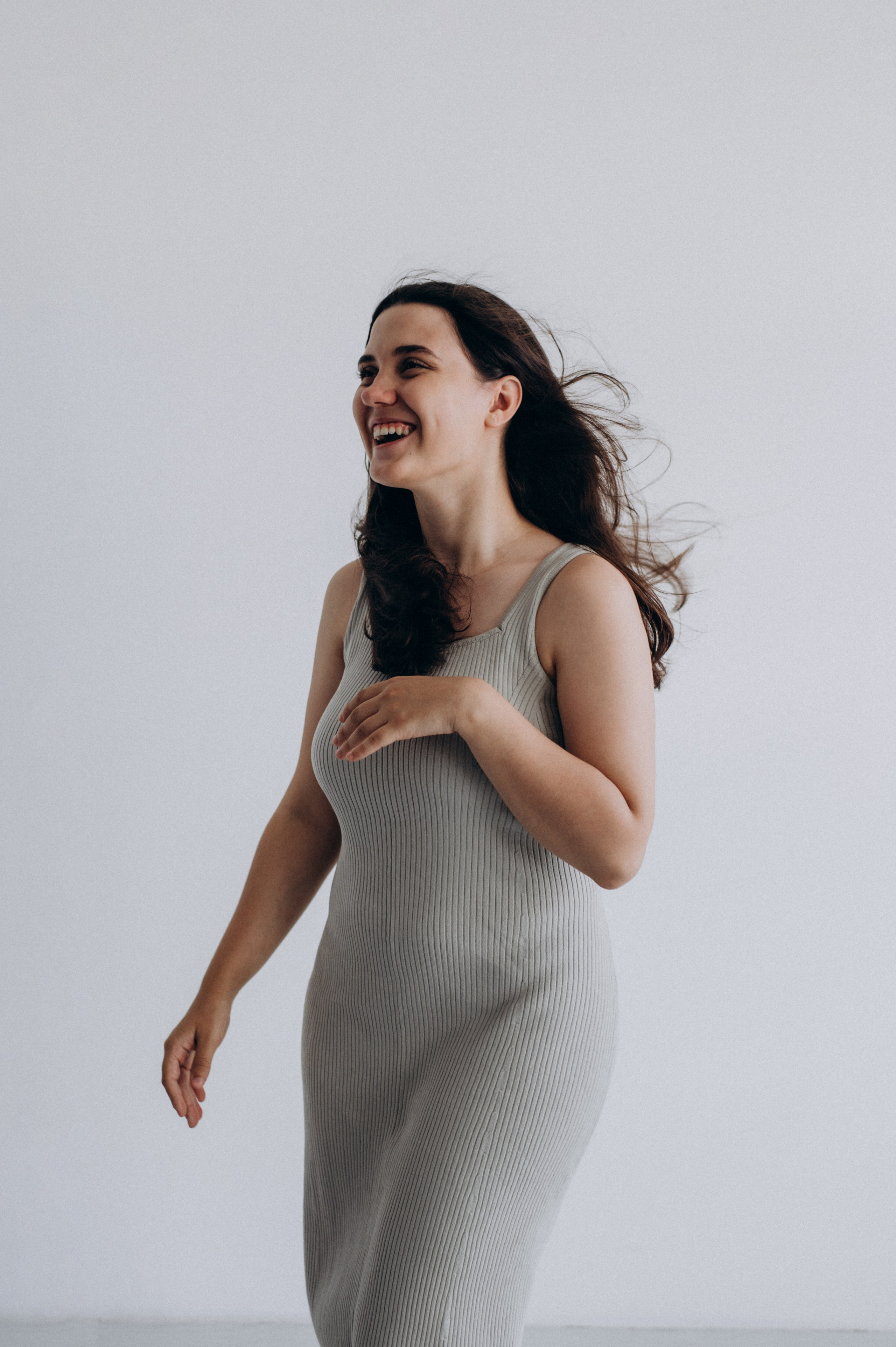 Сімейна фотосесія, сімейний фотограф Тернопіль, дитячий фотограф, сімейна зйомка. Сімейний, дитячий та індивідуальний фотограф в м. Тернопіль, м. Львів