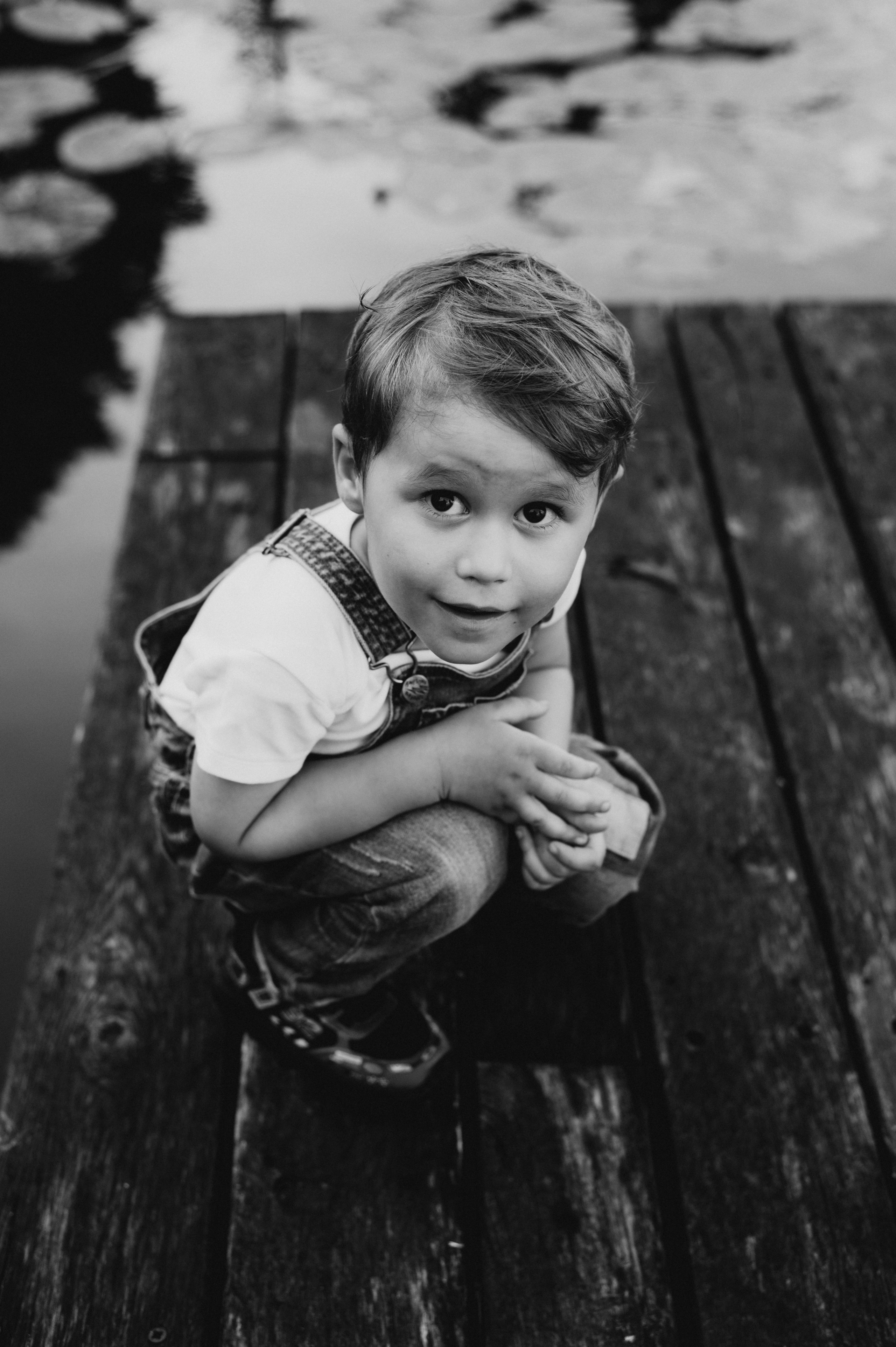 Сімейна фотосесія Тернопіль, сімейний фотограф Тернопіль, зйомка великої сімї. Сімейний, дитячий та індивідуальний фотограф в м. Тернопіль, м. Львів