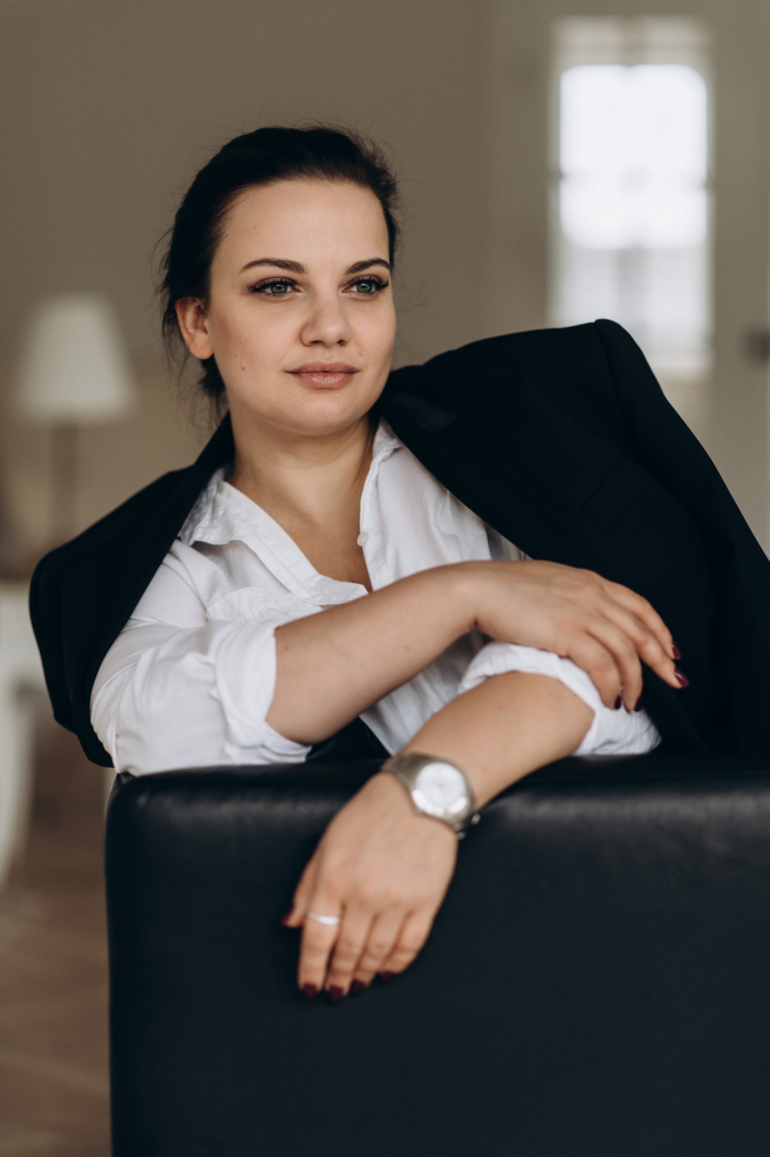 Тетяна * контент зйомка. Сімейний, дитячий та індивідуальний фотограф в м. Тернопіль, м. Львів