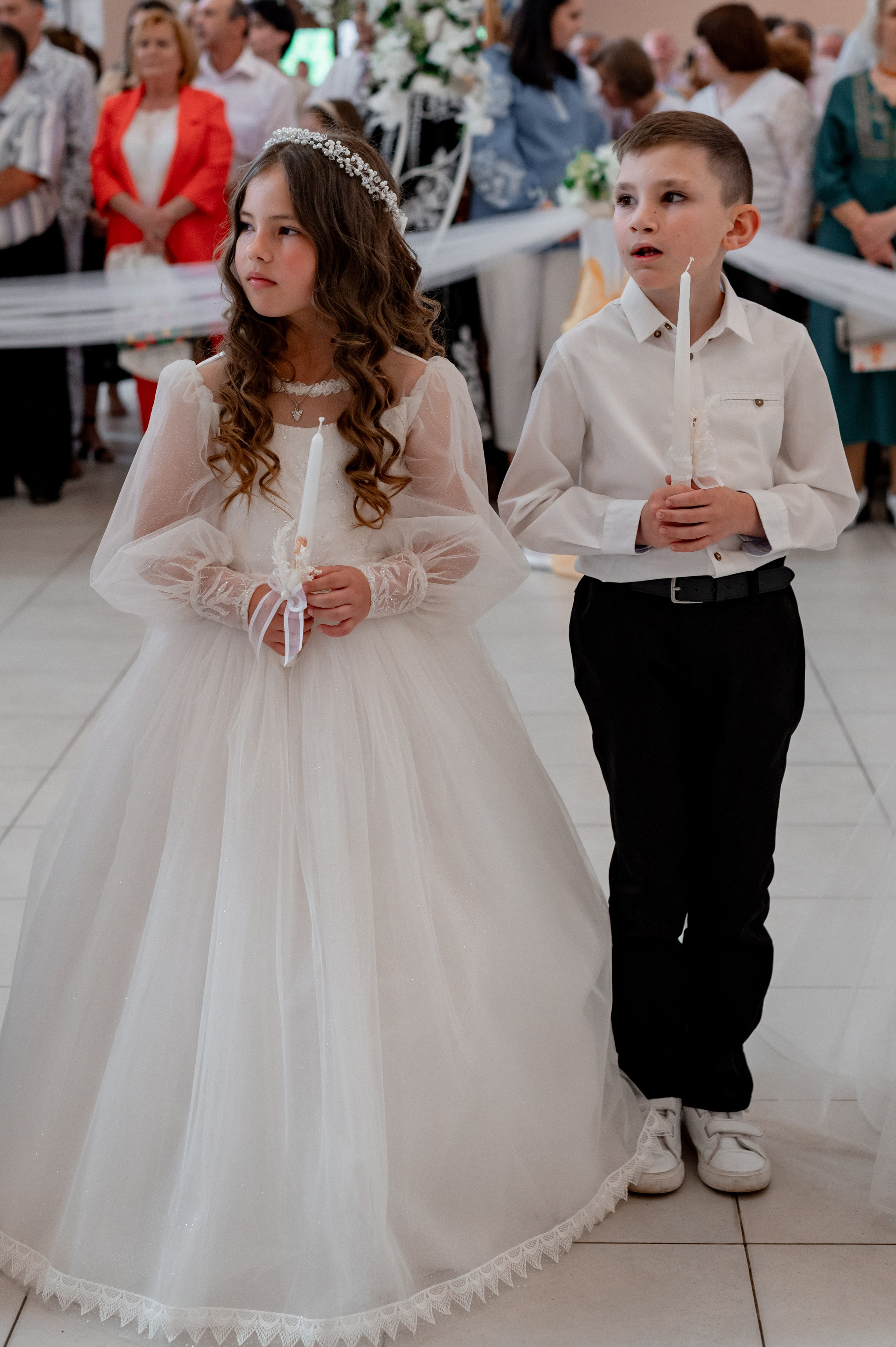 Фотосесія Першого Причастя Тернопіль, зйомка Причастя Тернопіль, Таїнство Першого Причастя Тернопіль, Катедра Причастя Тернопіль. Сімейний, дитячий та індивідуальний фотограф в м. Тернопіль, м. Львів