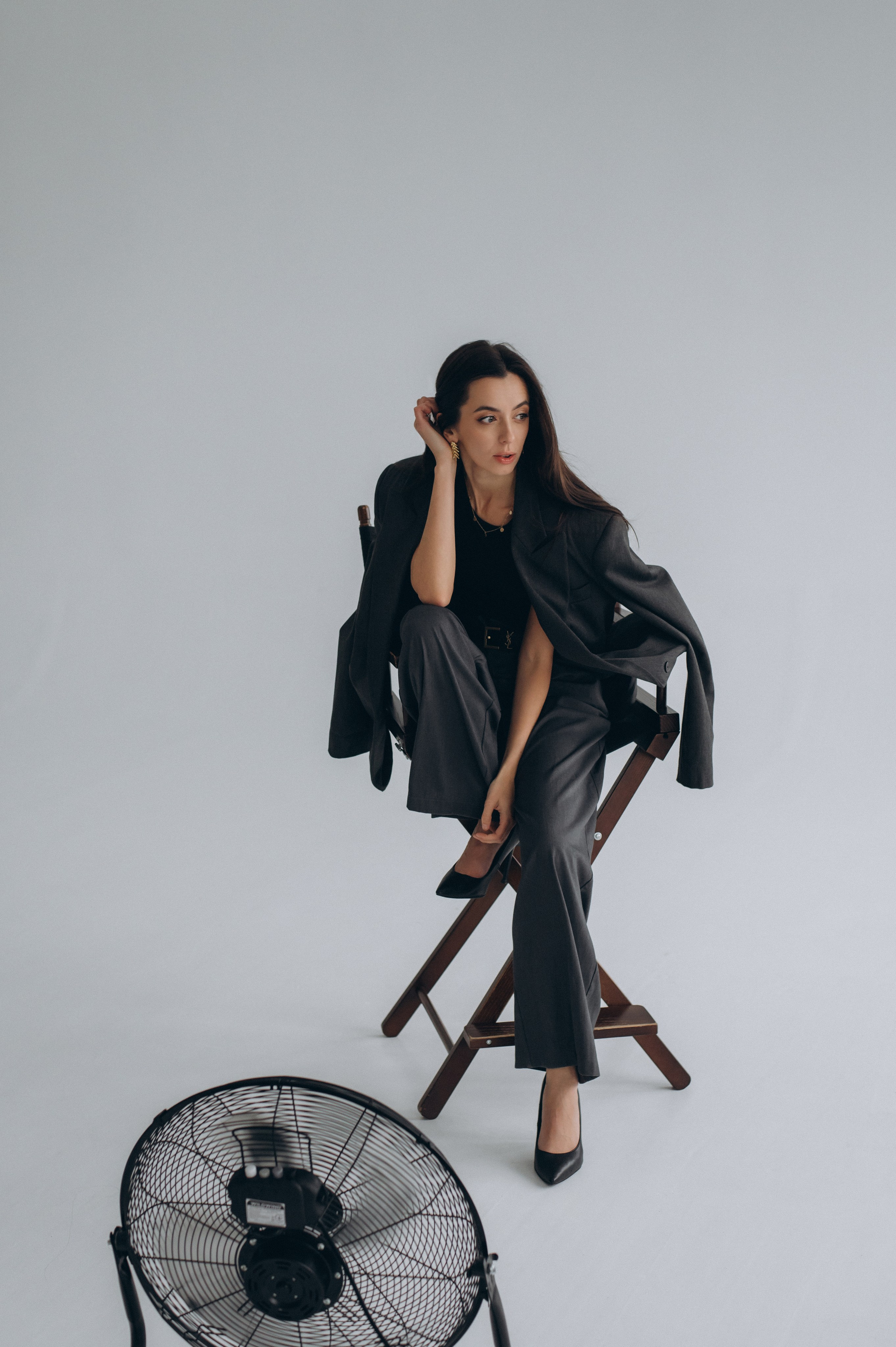 Індивідуальна фотосесія Тернопіль, квіткова крамниця Sparkle, портретна фотосесія Тернопіль, контентзйомка, портретний фотограф Тернопіль. Сімейний, дитячий та індивідуальний фотограф в м. Тернопіль, м. Львів