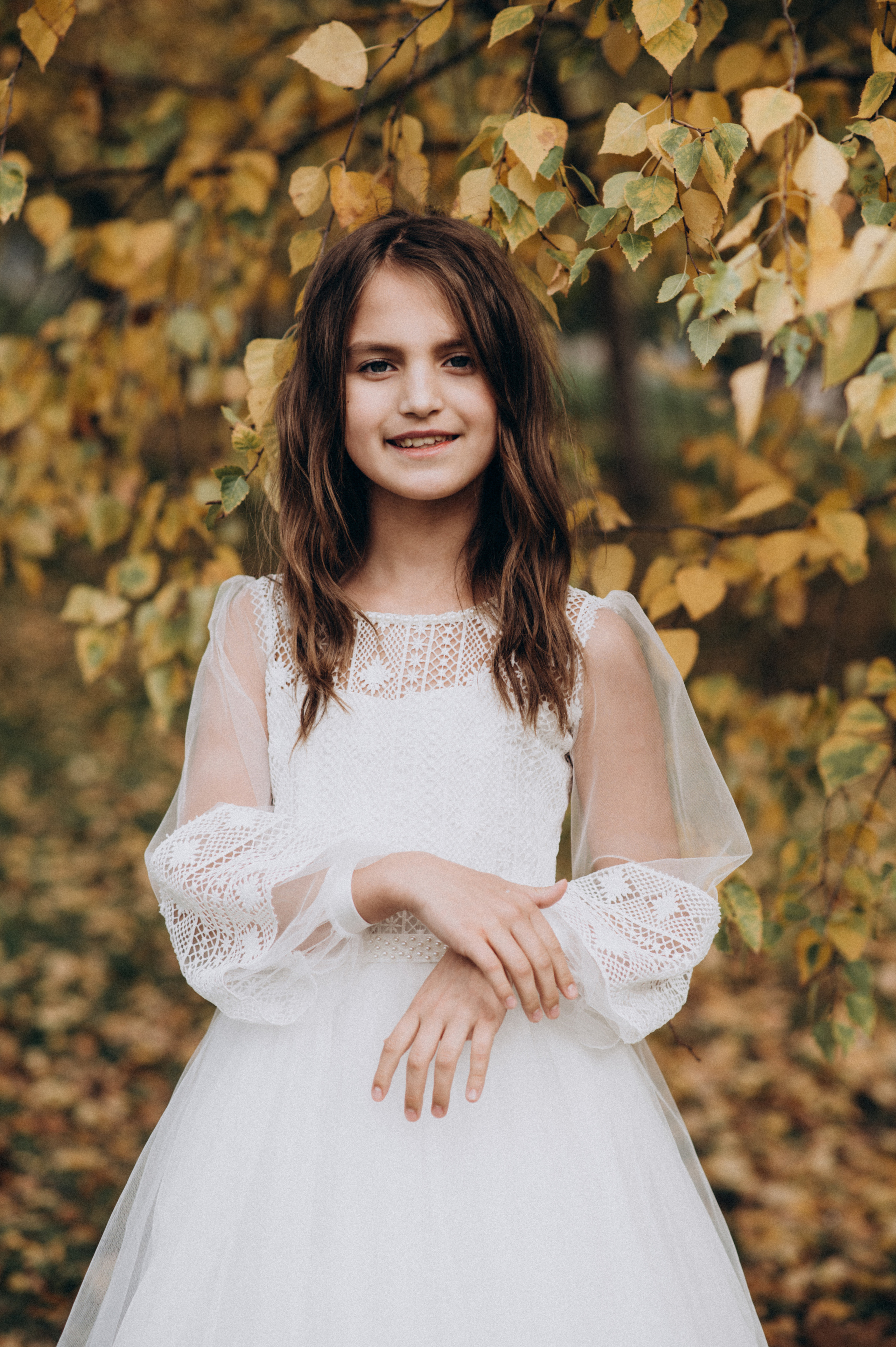 Фотосесія Першого Причастя Тернопіль, зйомка Причастя Тернопіль, Таїнство Першого Причастя Тернопіль, Катедра Причастя Тернопіль. Сімейний, дитячий та індивідуальний фотограф в м. Тернопіль, м. Львів