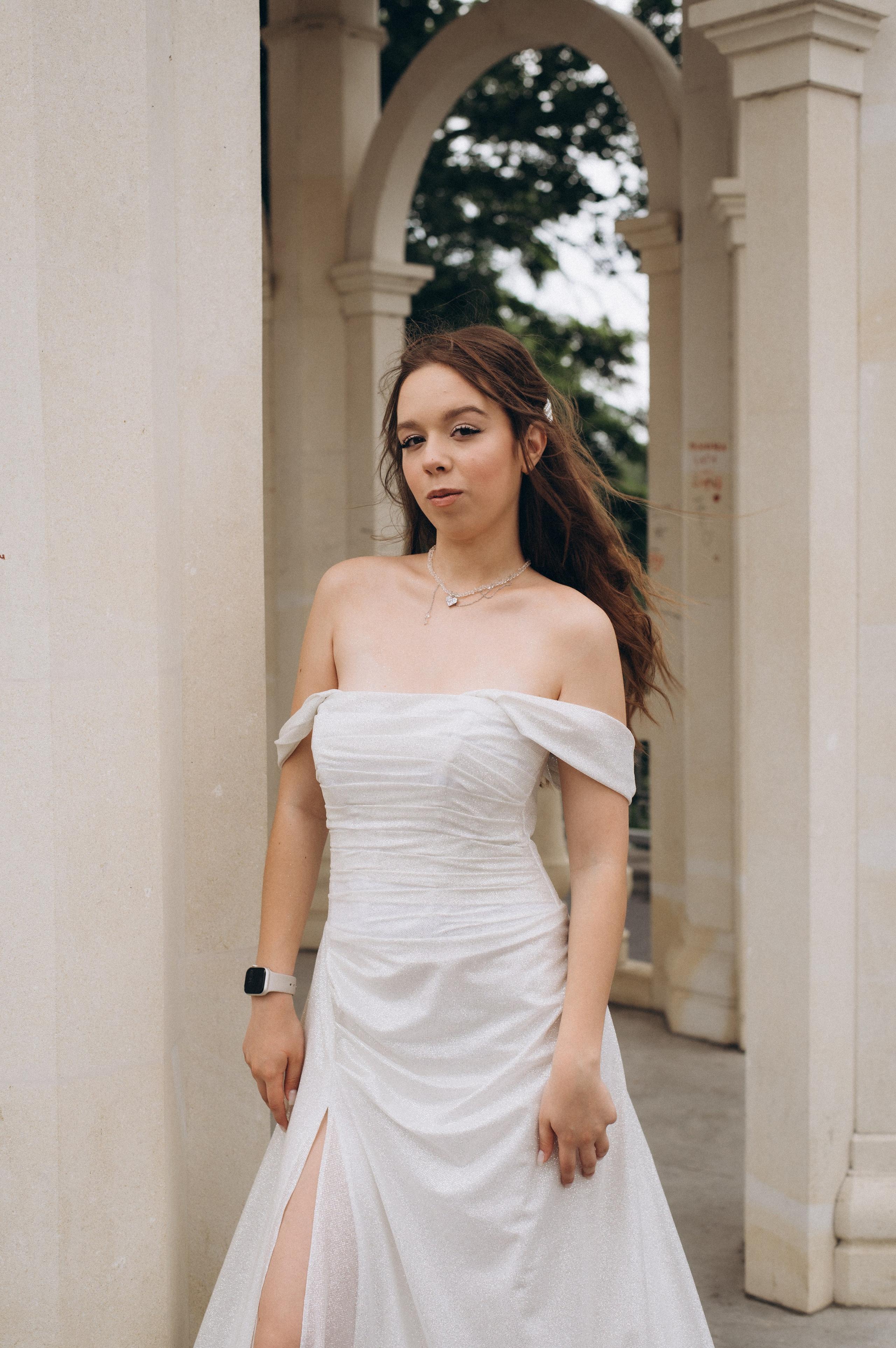 Випускники 2025, фотосесія випускного Тернопіль, фотосесія випускників Тернопіль, зйомка випускного, фотосесія випускного. Сімейний, дитячий та індивідуальний фотограф в м. Тернопіль, м. Львів