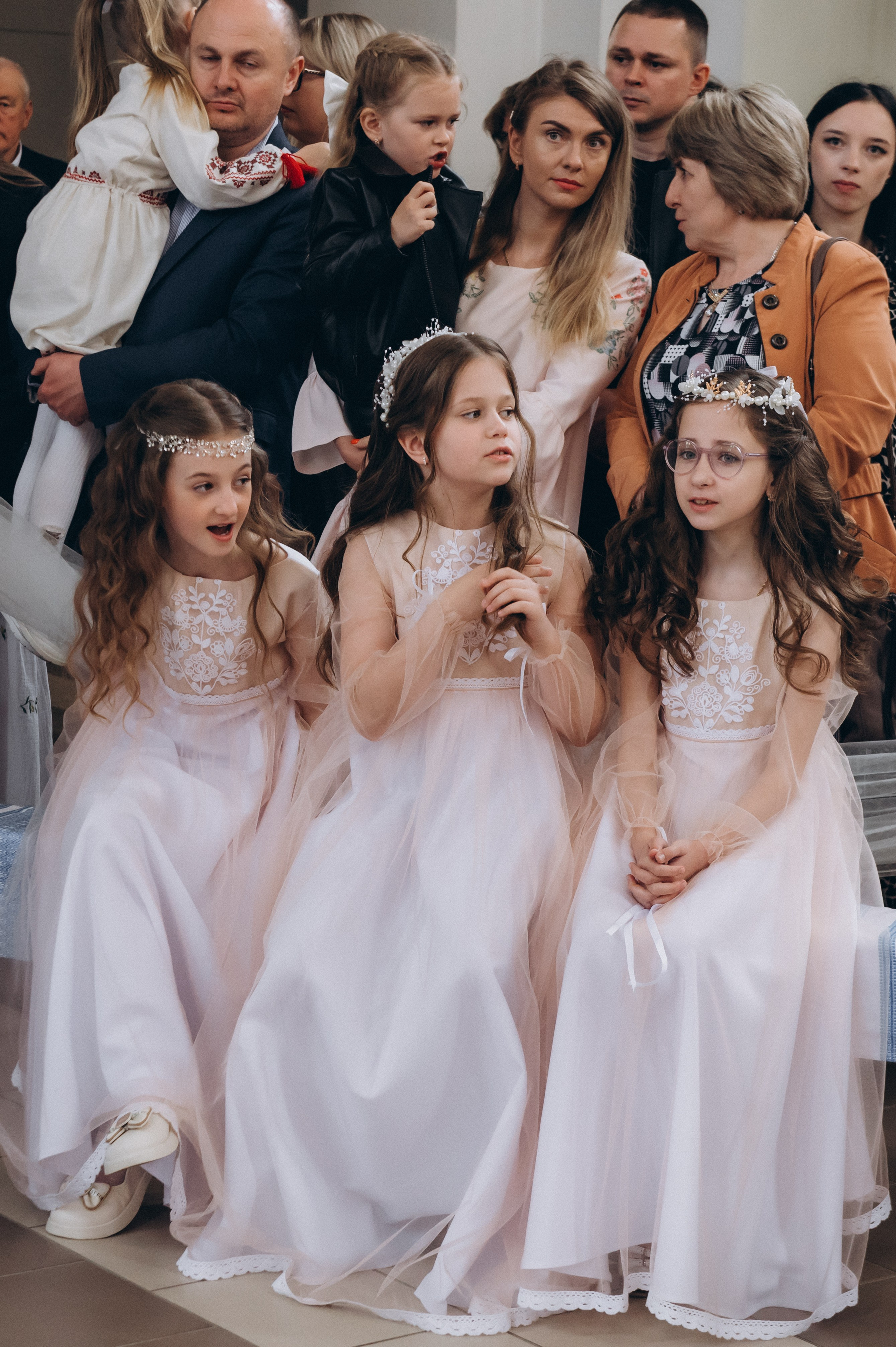 Фотосесія Причастя Тернопіль, зйомка Причастя, фотограф на Причастя Тернопіль, Причастя Львів, Причастя церква Михаїла Тернопіль. Сімейний, дитячий та індивідуальний фотограф в м. Тернопіль, м. Львів