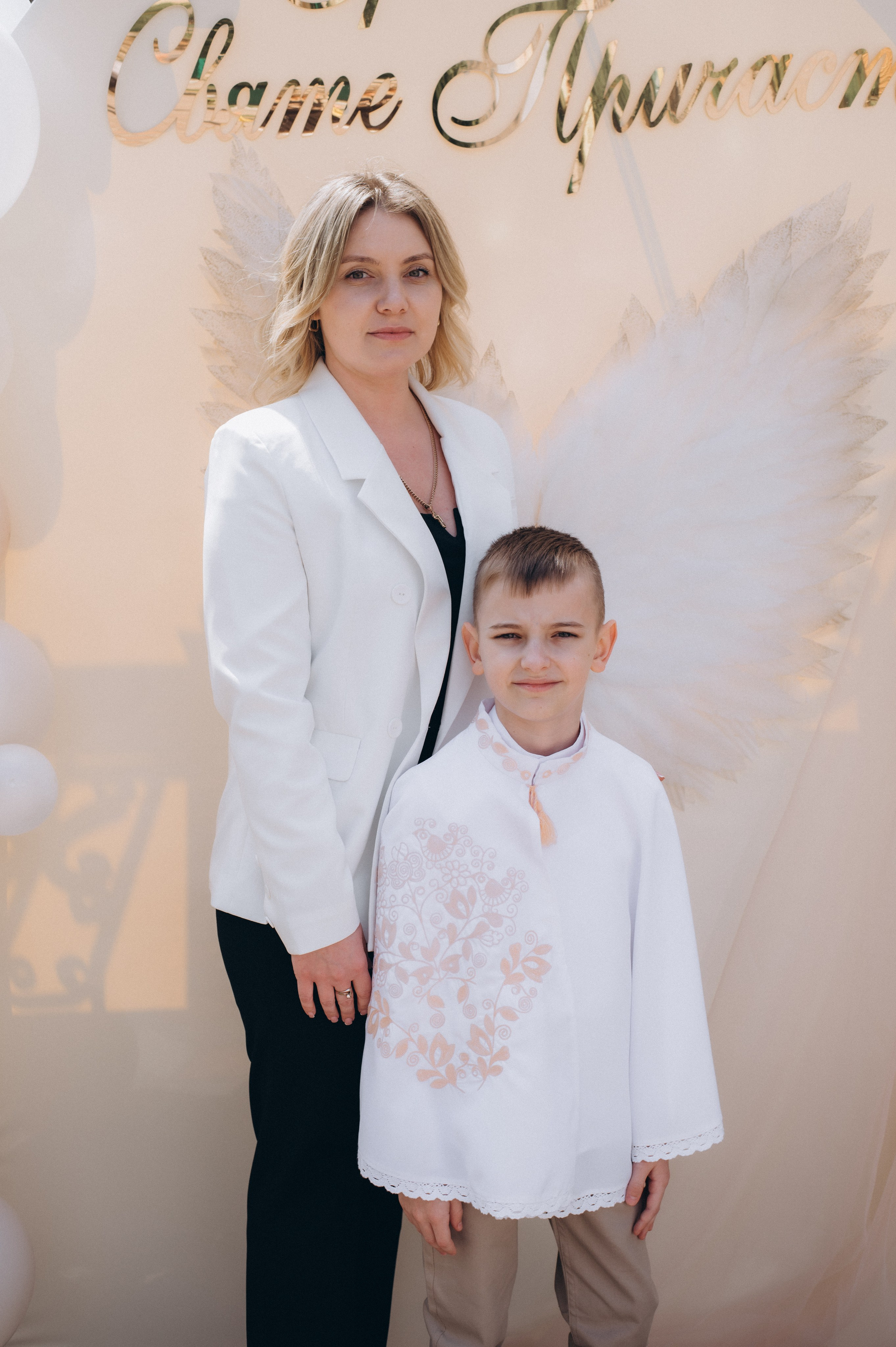 Фотосесія Причастя Тернопіль, зйомка Причастя, фотограф на Причастя Тернопіль, Причастя Львів, Причастя церква Михаїла Тернопіль. Сімейний, дитячий та індивідуальний фотограф в м. Тернопіль, м. Львів