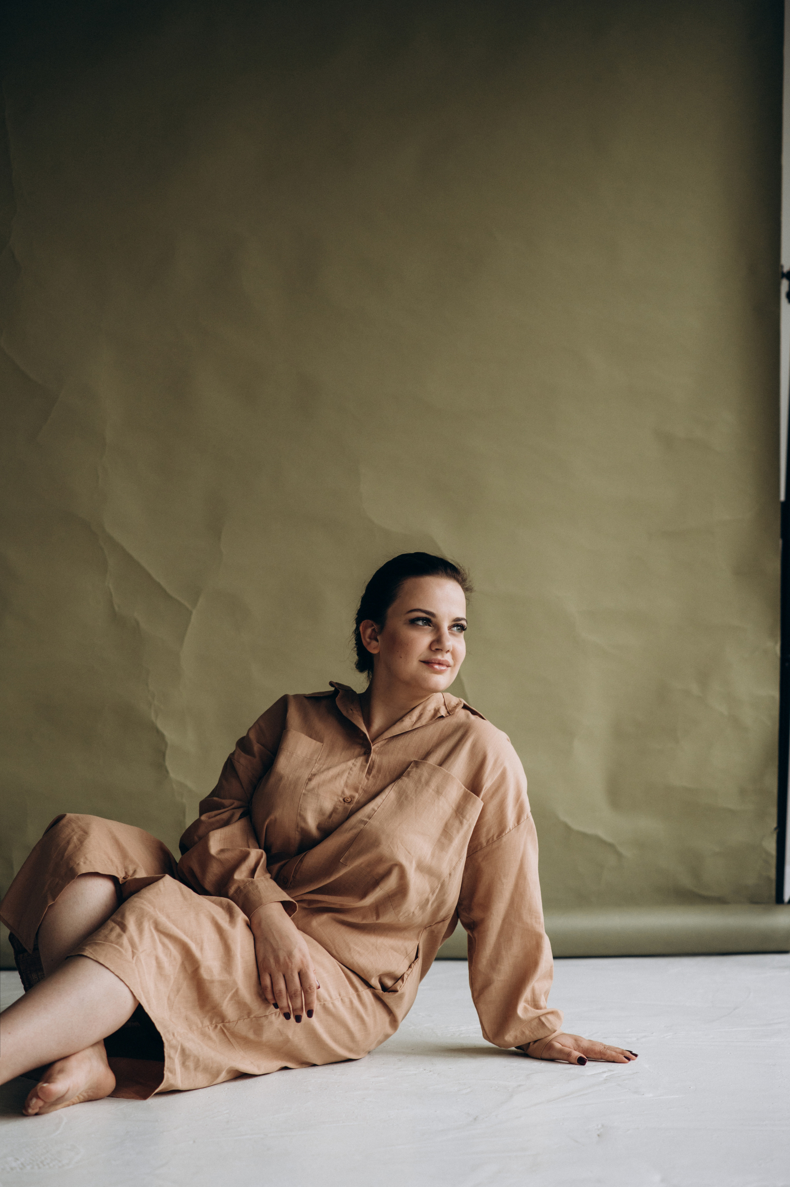 Тетяна * контент зйомка. Сімейний, дитячий та індивідуальний фотограф в м. Тернопіль, м. Львів