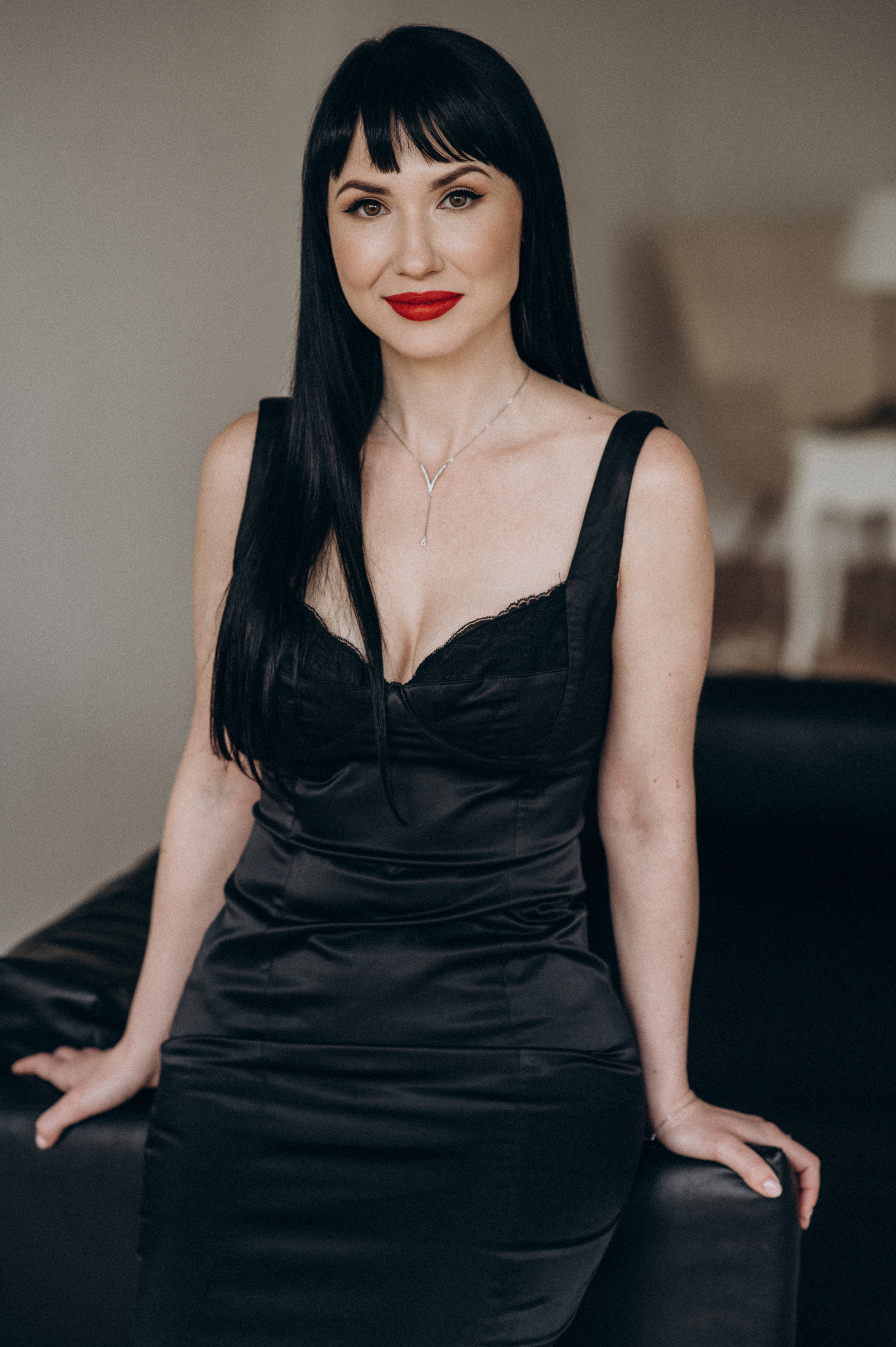 Tetyana. Сімейний, дитячий та індивідуальний фотограф в м. Тернопіль, м. Львів