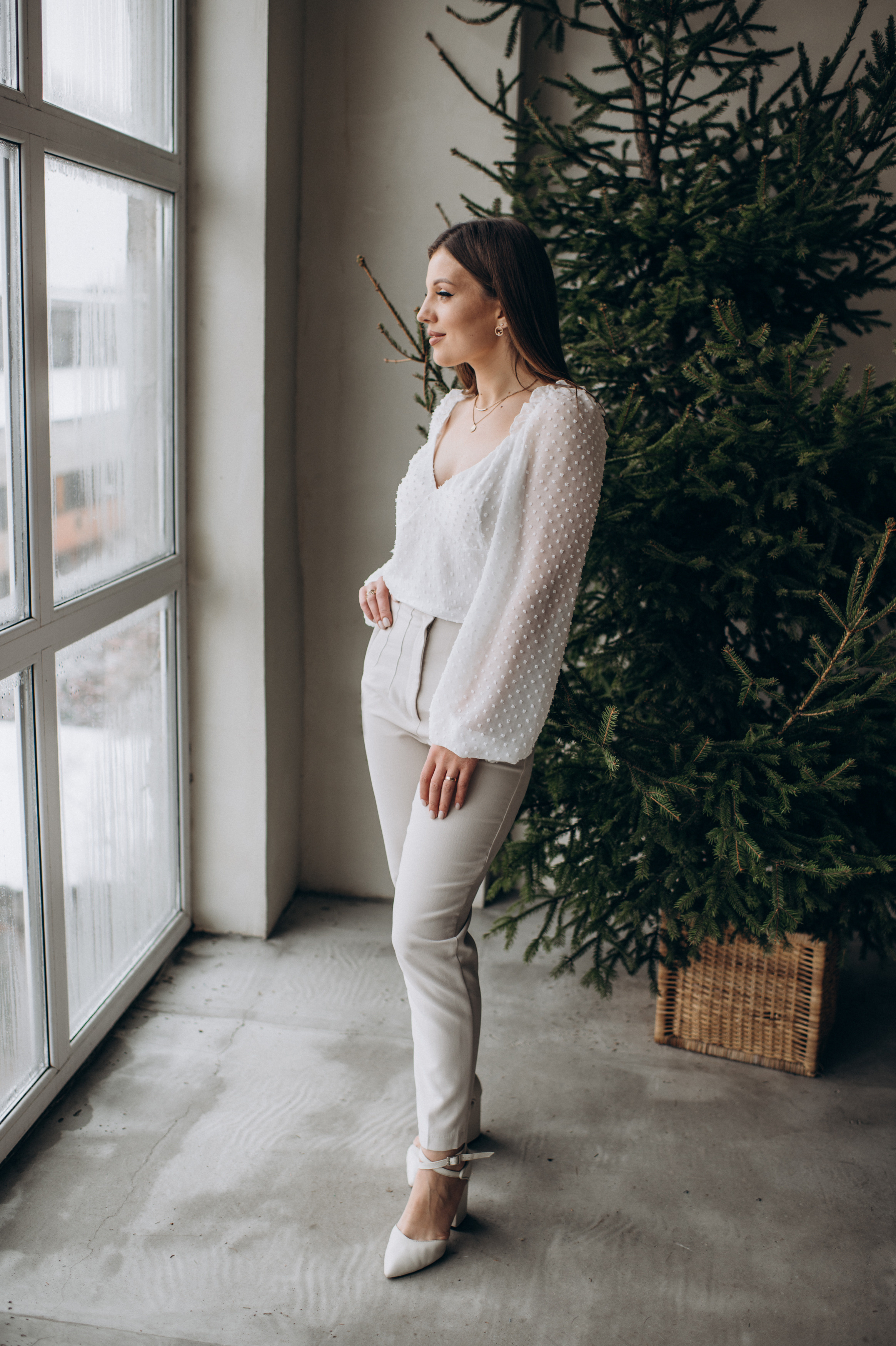 Kateryna. Сімейний, дитячий та індивідуальний фотограф в м. Тернопіль, м. Львів