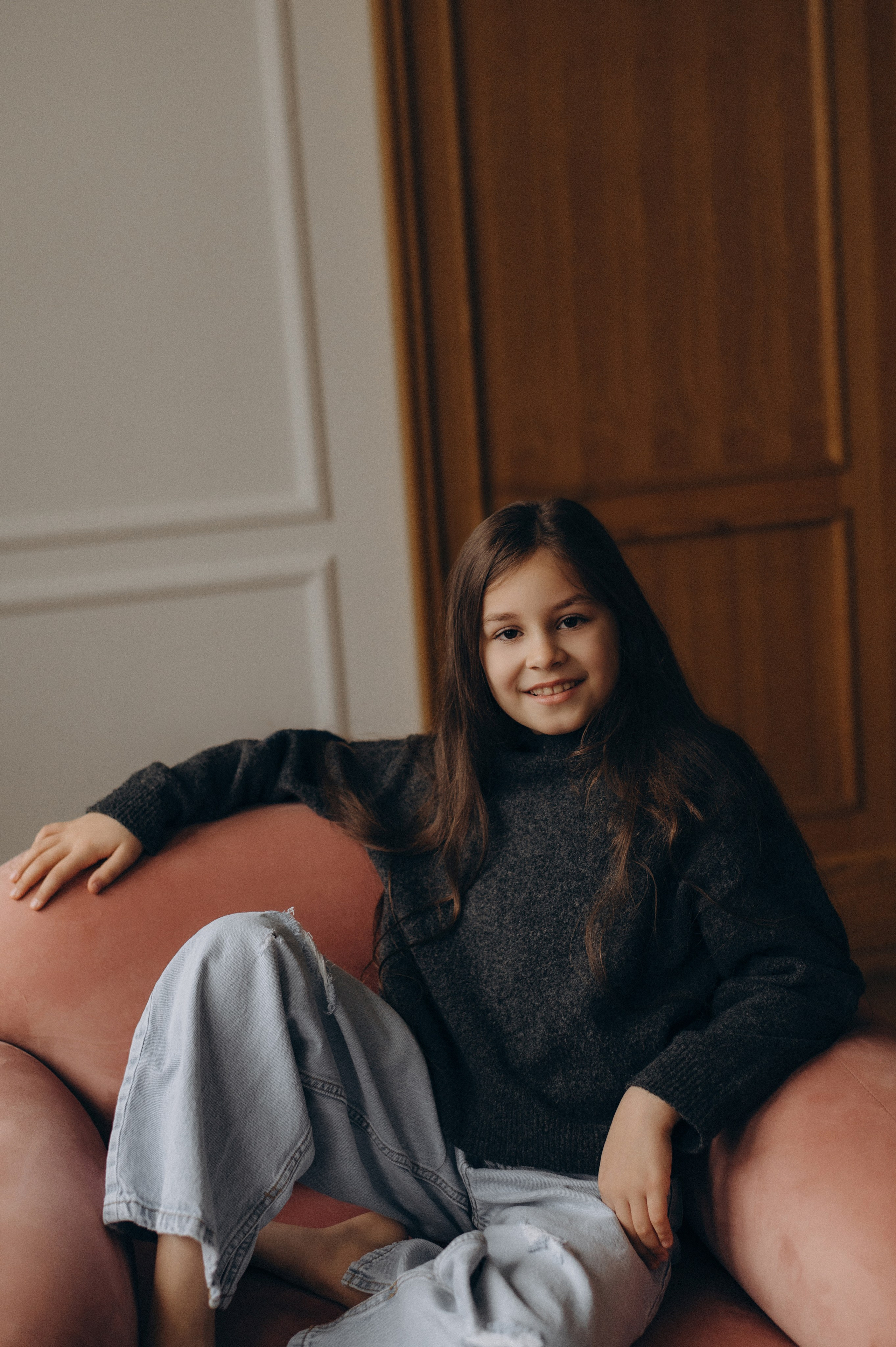 Фотосесія сестричок Тернопіль, зйомка сестрички, сімейний фотограф Тернопіль, портретний фотограф Тернопіль, фотосесія дітей. Сімейний, дитячий та індивідуальний фотограф в м. Тернопіль, м. Львів