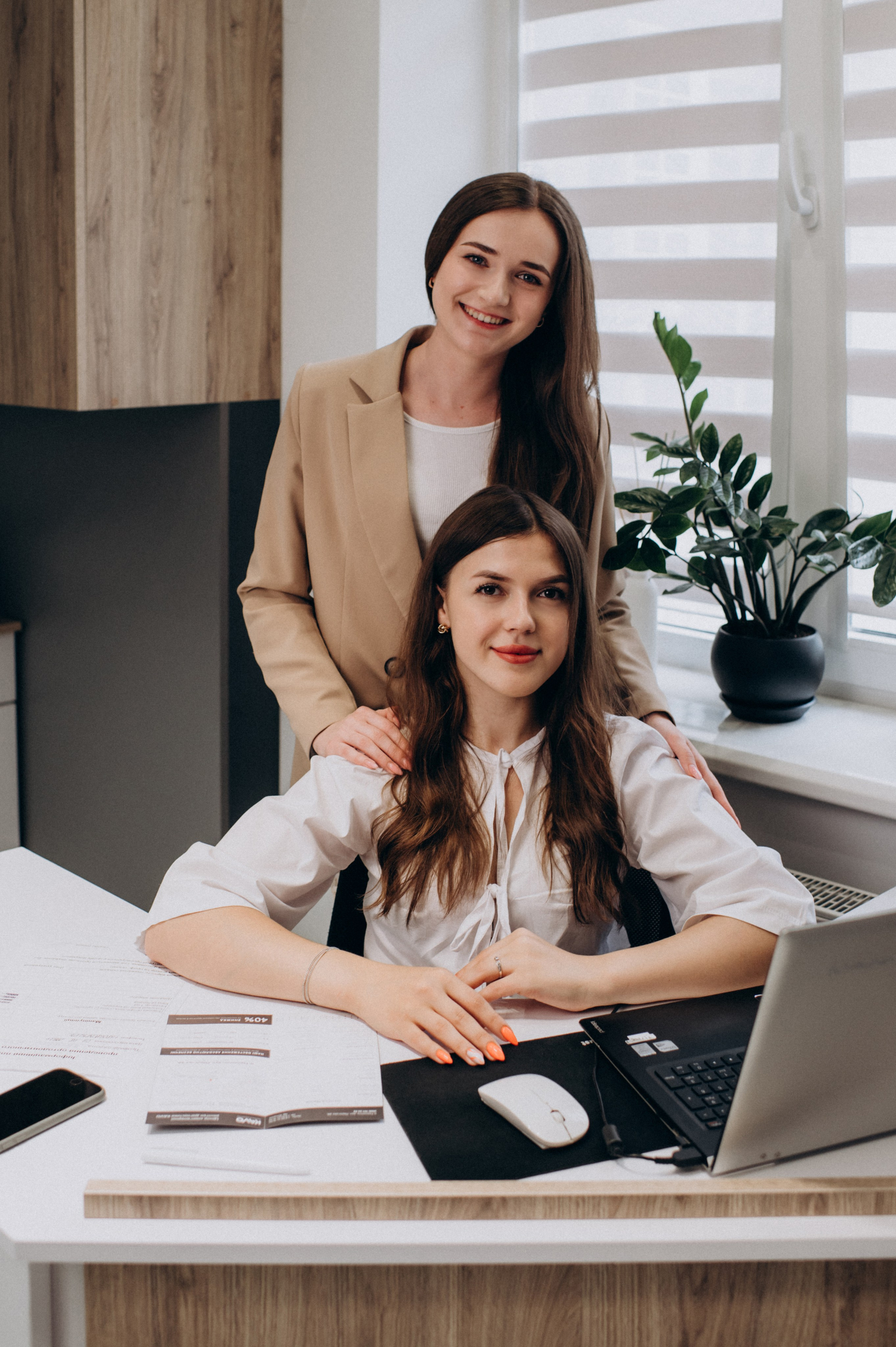 Фотосесія стоматології, зйомка стоматологічної клініки, контент для стоматолога. Сімейний, дитячий та індивідуальний фотограф в м. Тернопіль, м. Львів