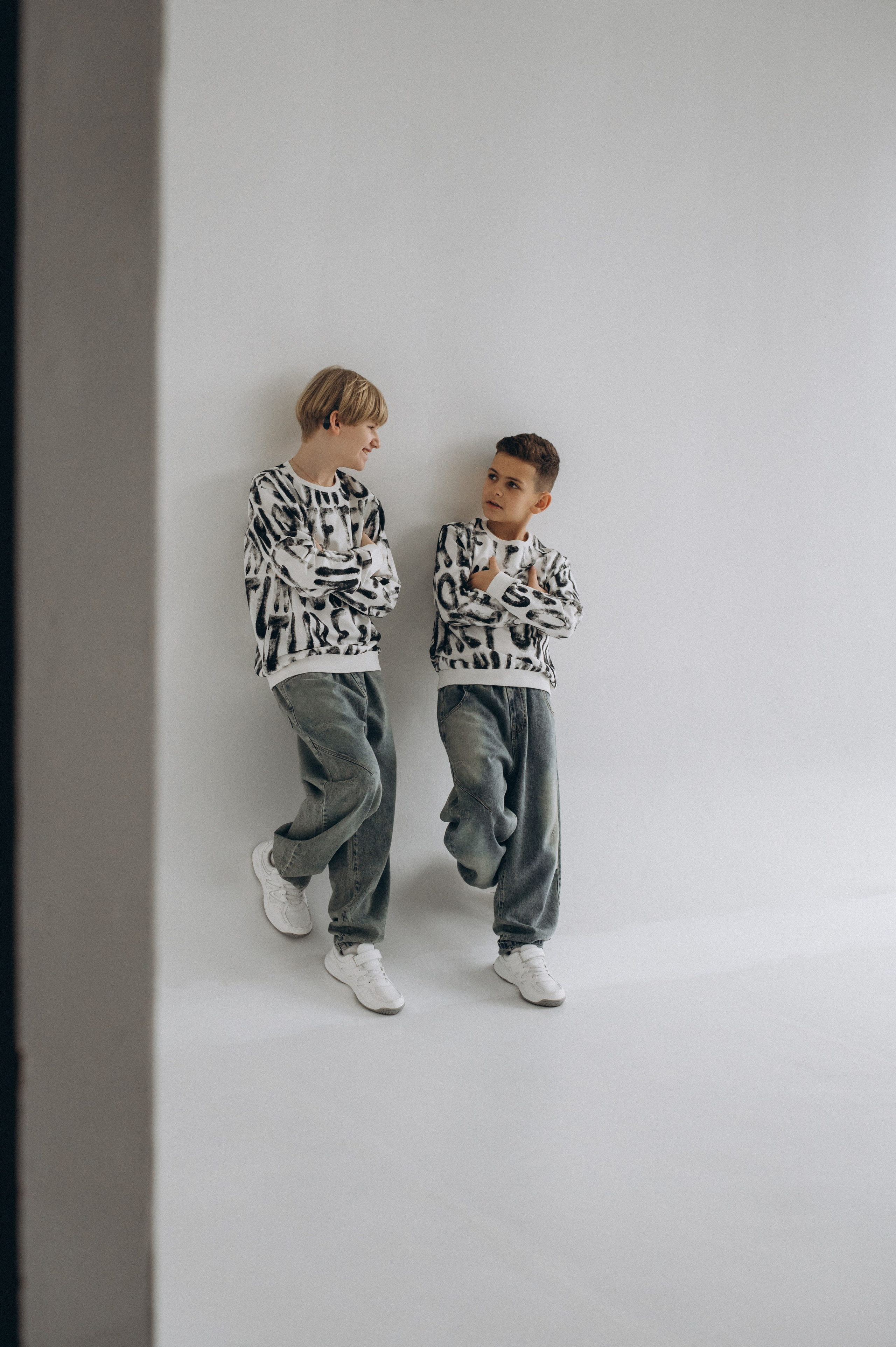 Сімейна фотосесія Тернопіль, сімейна зйомка Львів, сімейний фотограф Тернопіль. Сімейний, дитячий та індивідуальний фотограф в м. Тернопіль, м. Львів