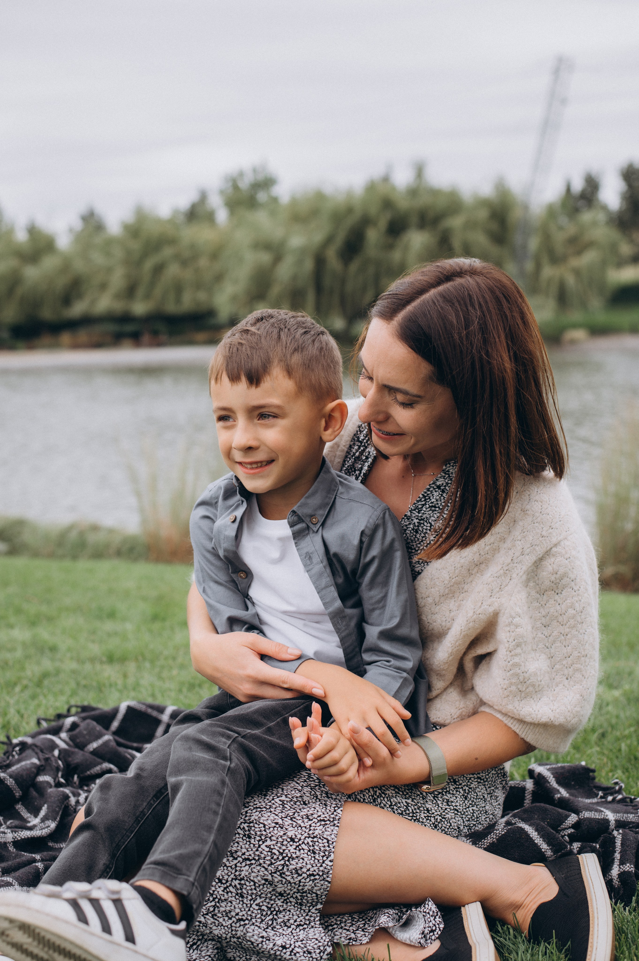 Сімейна фотосесія Тернопіль, сімейний фотограф Тернопіль Львів, фотосесія сімї, комплекс Наше. Сімейний, дитячий та індивідуальний фотограф в м. Тернопіль, м. Львів