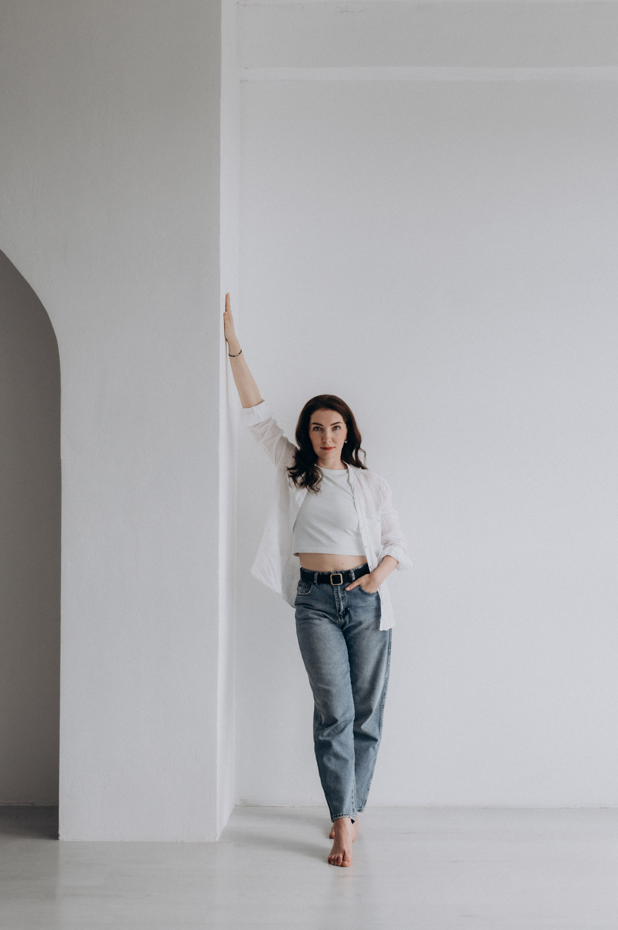 Контент для експерта, фотосесія для експерта, портретна зйомка Тернопіль. Сімейний, дитячий та індивідуальний фотограф в м. Тернопіль, м. Львів