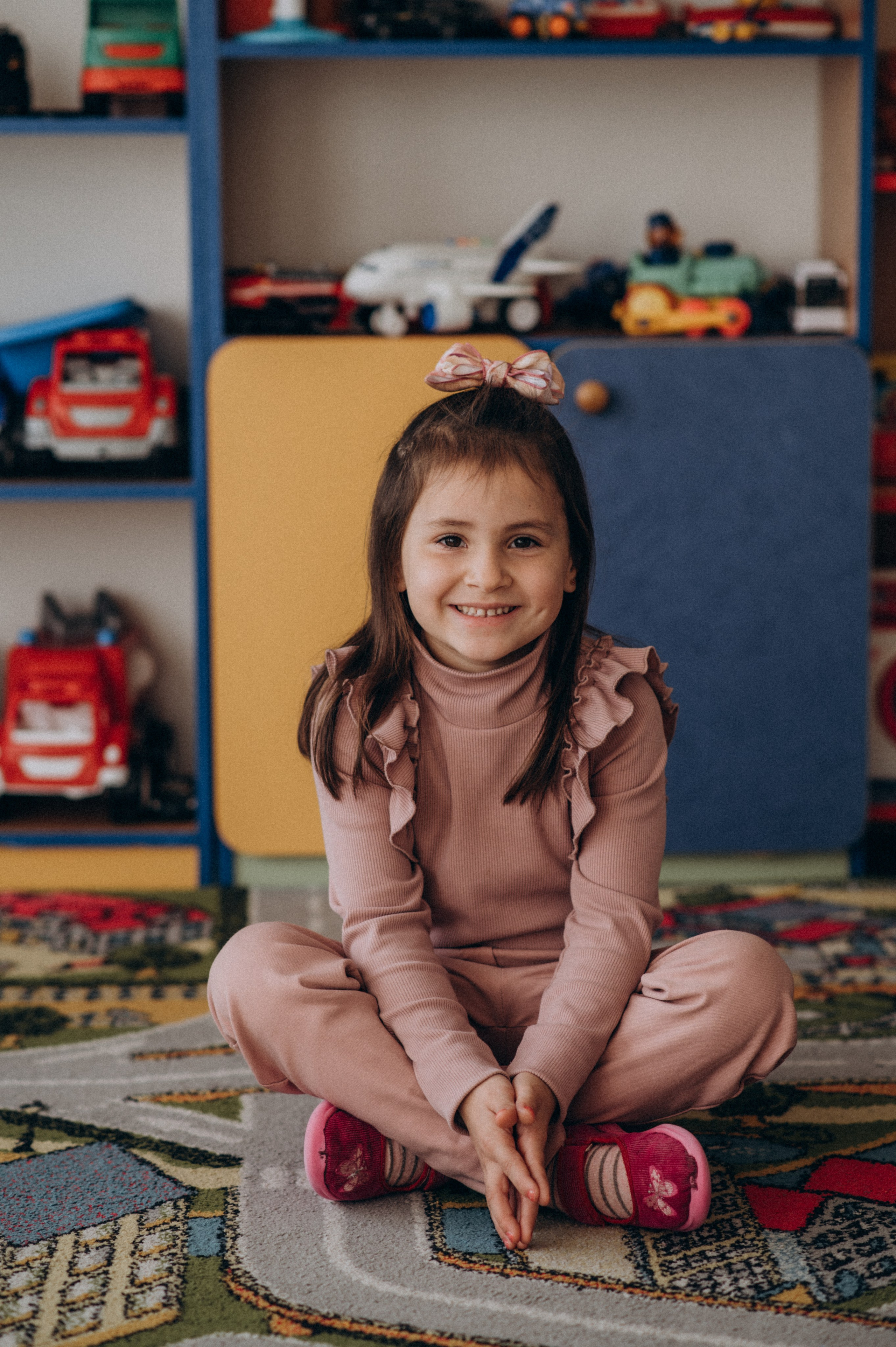 Фотосесія в дитячому садку, фотосесія на віньєтки, випускні фотоальбоми Тернопіль, шкільні фотоальбоми Тернопіль, зйомка випускного садочку. Сімейний, дитячий та індивідуальний фотограф в м. Тернопіль, м. Львів