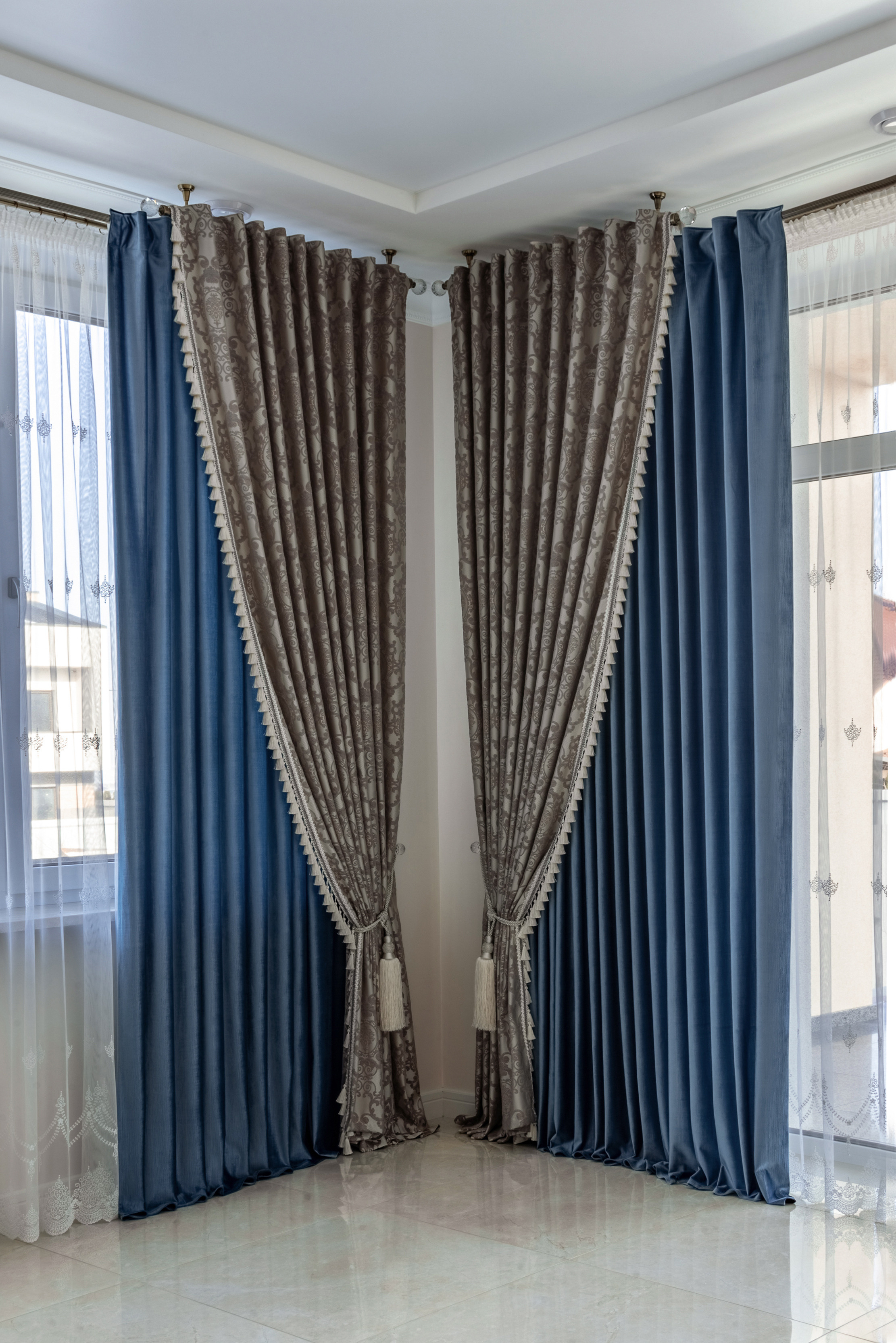 ІНТЕР’ЄР. Сімейний, дитячий та індивідуальний фотограф в м. Тернопіль, м. Львів