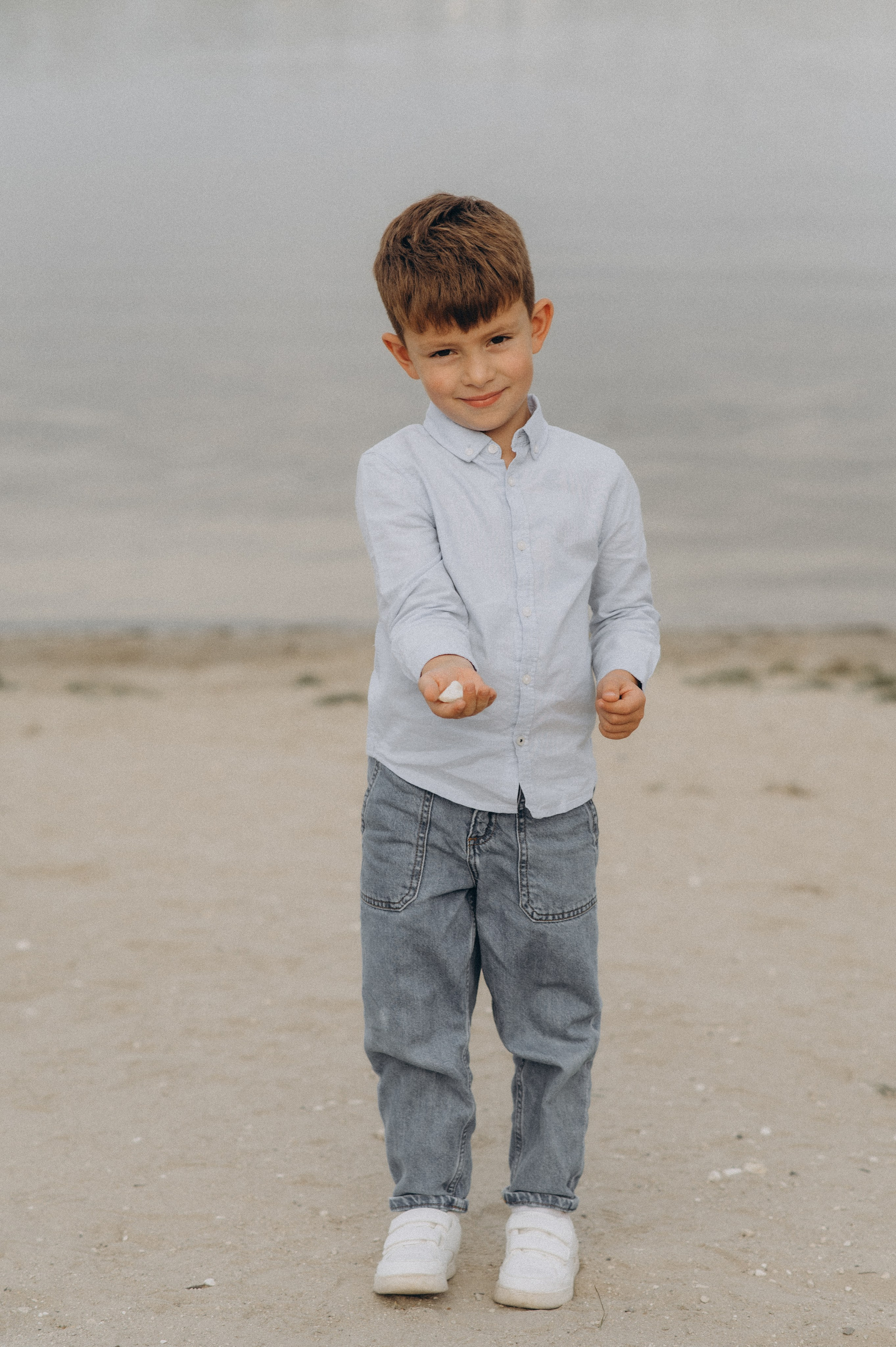 Сімейна фотосесія Тернопіль Львів, сімейний фотограф Тернопіль, зйомка лавсторі. Сімейний, дитячий та індивідуальний фотограф в м. Тернопіль, м. Львів
