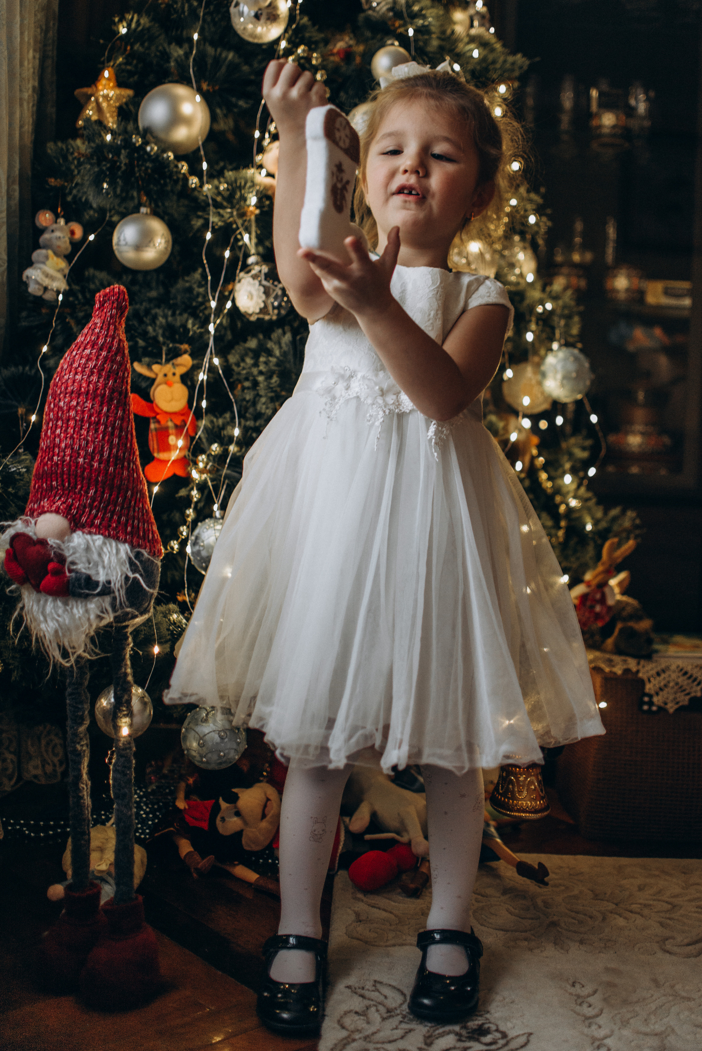 Yarynka. Сімейний, дитячий та індивідуальний фотограф в м. Тернопіль, м. Львів