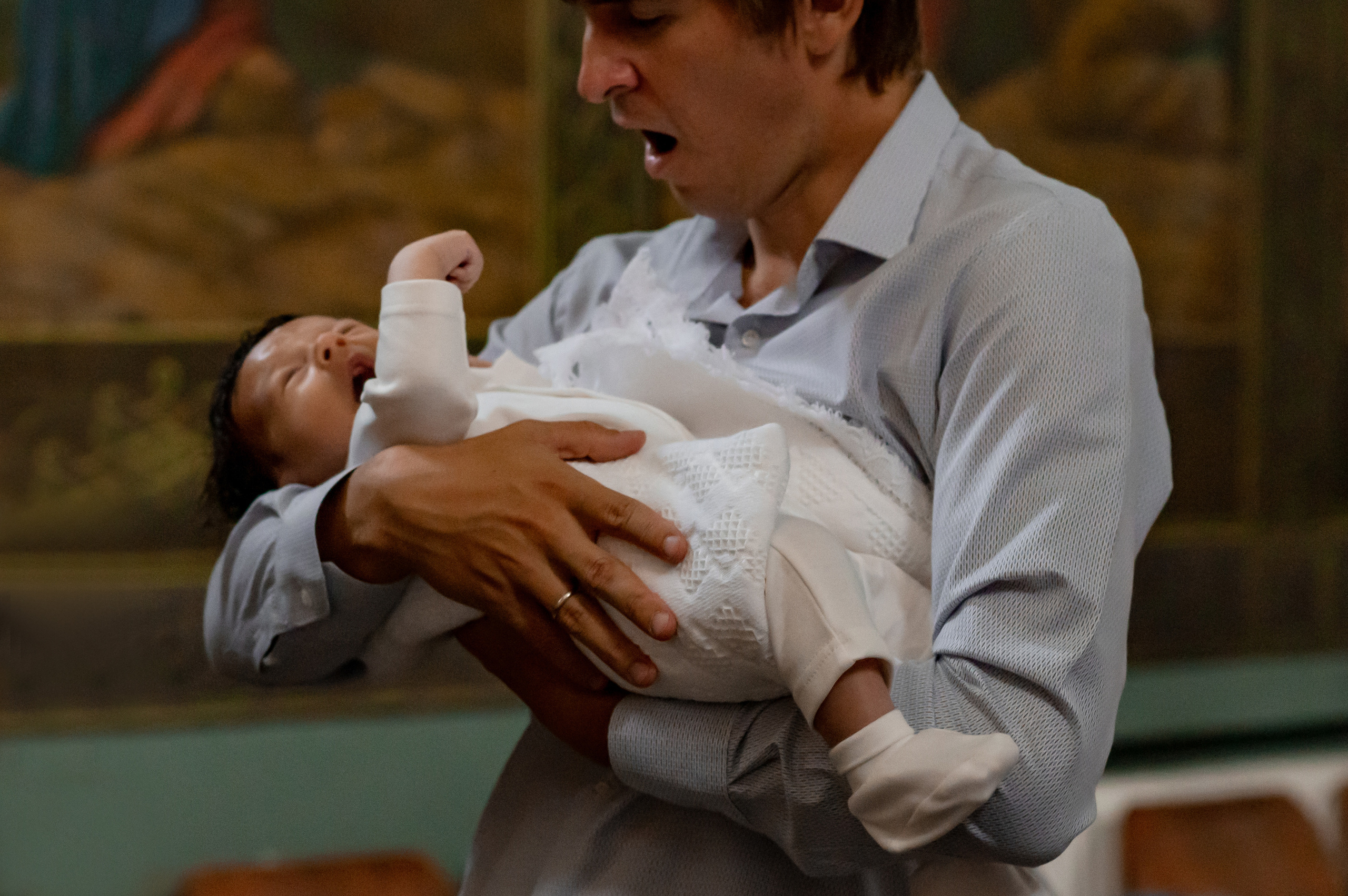 Фотосесія хрестин Тернопіль фотосесія Хрещення, фотограф на Хрестини Тернопіль. Сімейний, дитячий та індивідуальний фотограф в м. Тернопіль, м. Львів